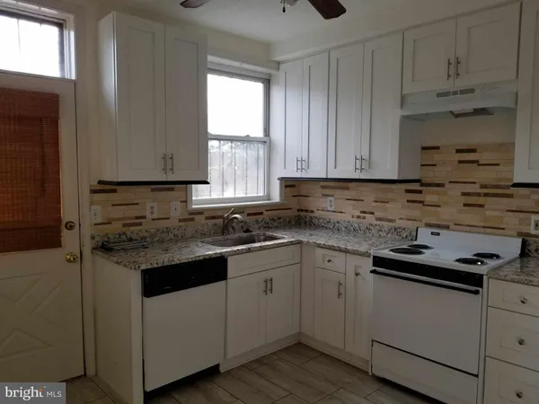 $4,200 | 1633 Marion Street Northwest, Washington, DC 20001