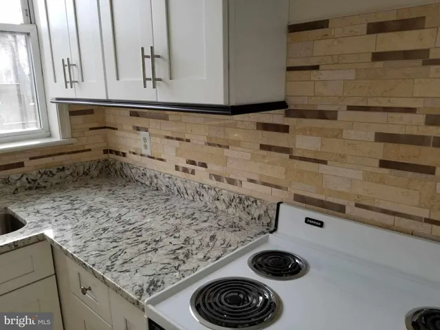 $4,200 | 1633 Marion Street Northwest, Washington, DC 20001