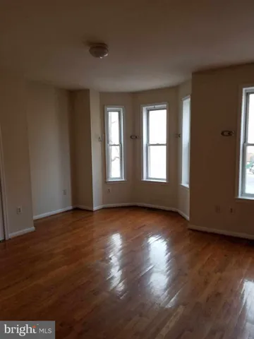 $4,200 | 1633 Marion Street Northwest, Washington, DC 20001