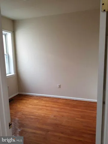 $4,200 | 1633 Marion Street Northwest, Washington, DC 20001