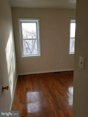 $4,200 | 1633 Marion Street Northwest, Washington, DC 20001