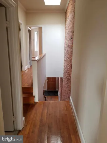 $4,200 | 1633 Marion Street Northwest, Washington, DC 20001