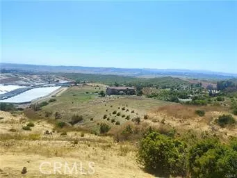 0 Indian View Drive Fallbrook, CA 92028 - Photo 1 of 18 a view of lake view