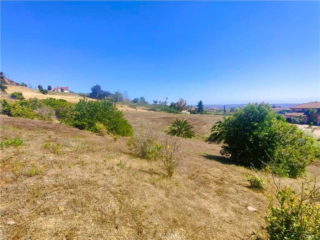 0 Indian View Drive Fallbrook, CA 92028 - Photo 11 of 18 a view of a beach with a building in the background
