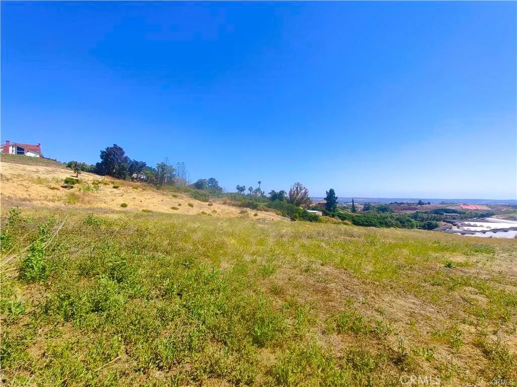 0 Indian View Drive Fallbrook, CA 92028 - Photo 2 of 18 a view of an ocean view