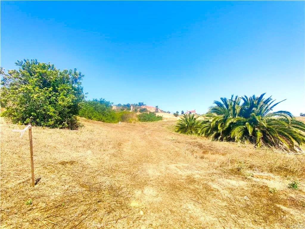 0 Indian View Drive Fallbrook, CA 92028 - Photo 3 of 18