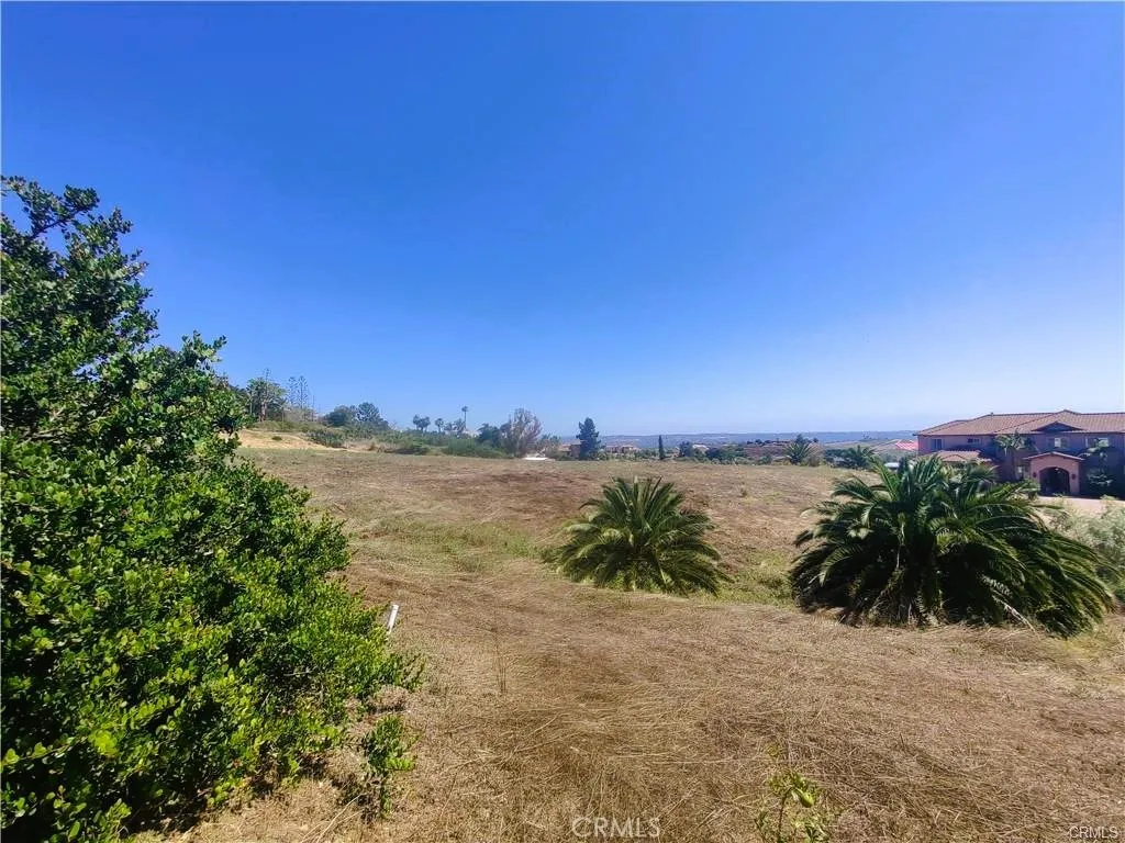 0 Indian View Drive Fallbrook, CA 92028 - Photo 10 of 18 a view of a lake with a city