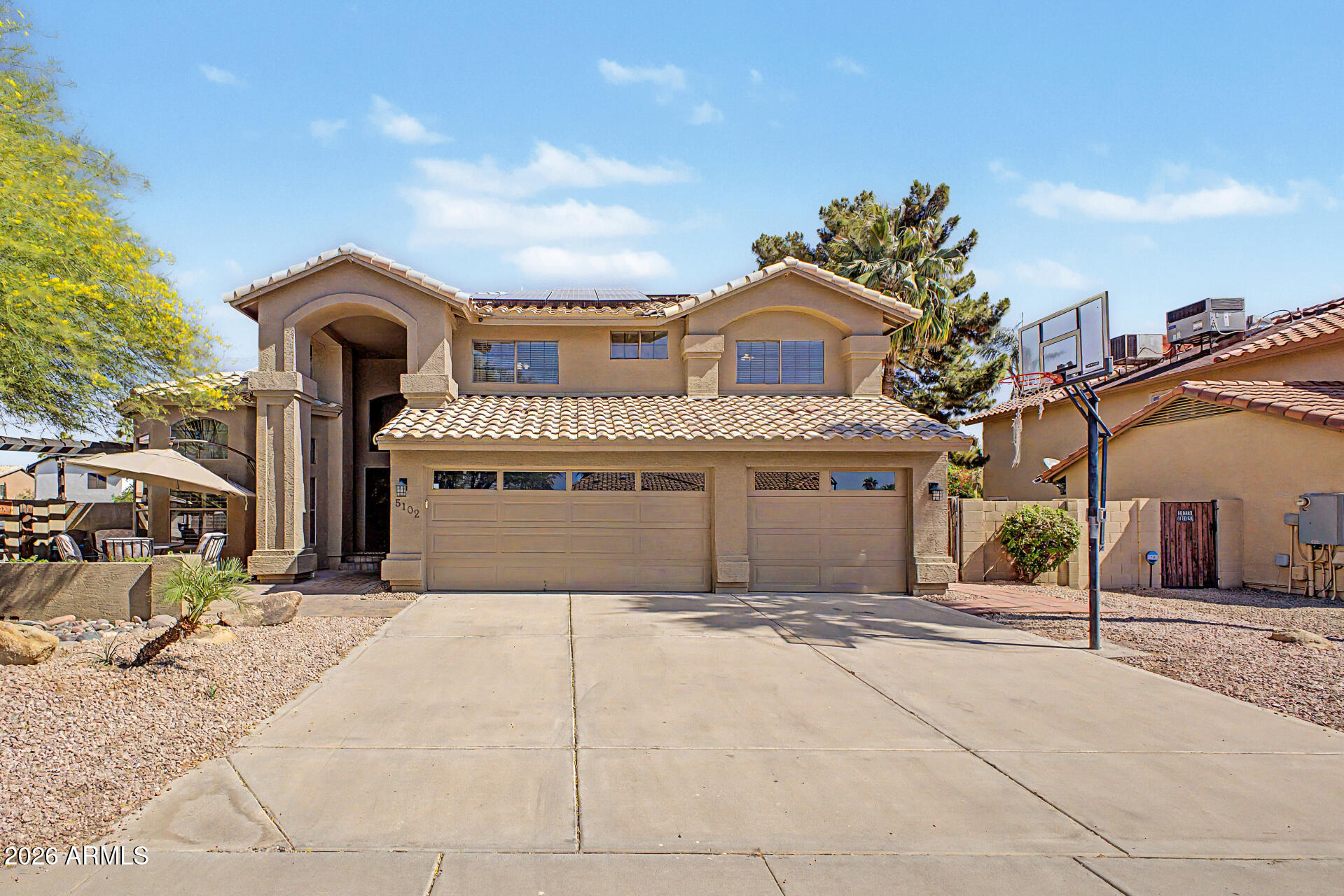 5102 East Grandview Road Scottsdale, AZ 85254 - Photo 2 of 76