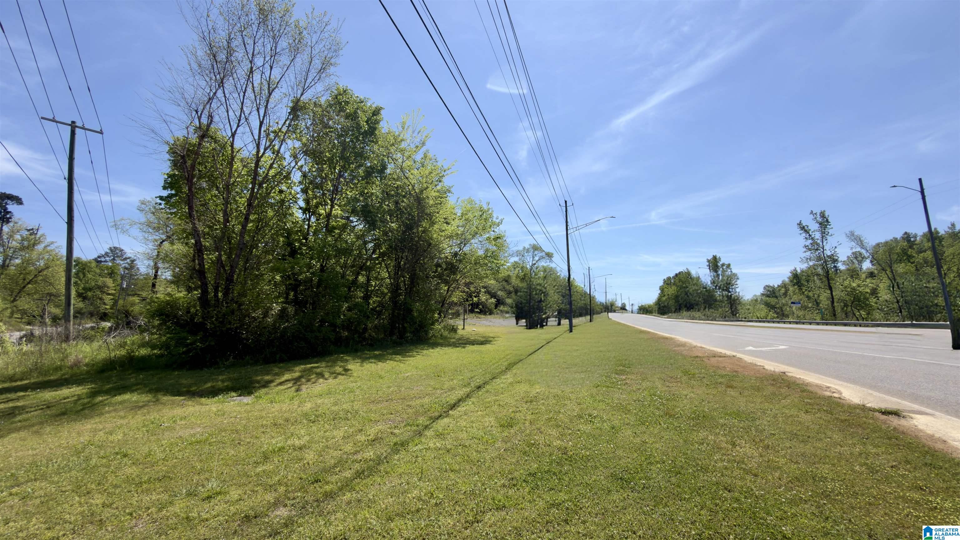 2111 Decatur Highway Fultondale, AL 35068 - Photo 7 of 13