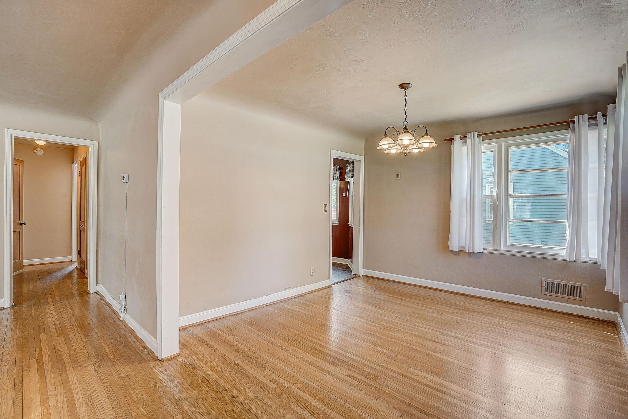 1118 8th Avenue Northwest Rochester, MN 55901 - Photo 13 of 55
