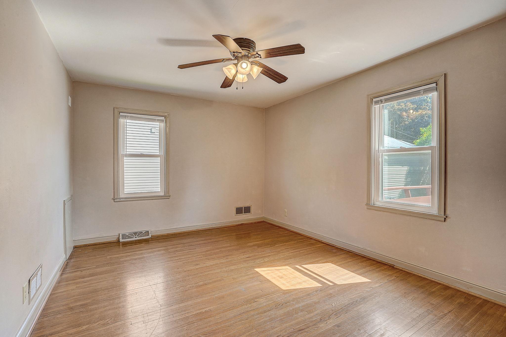 1118 8th Avenue Northwest Rochester, MN 55901 - Photo 17 of 55