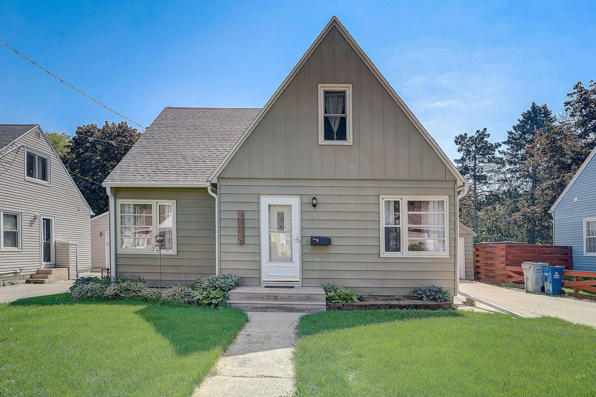 1118 8th Avenue Northwest Rochester, MN 55901 - Photo 2 of 55