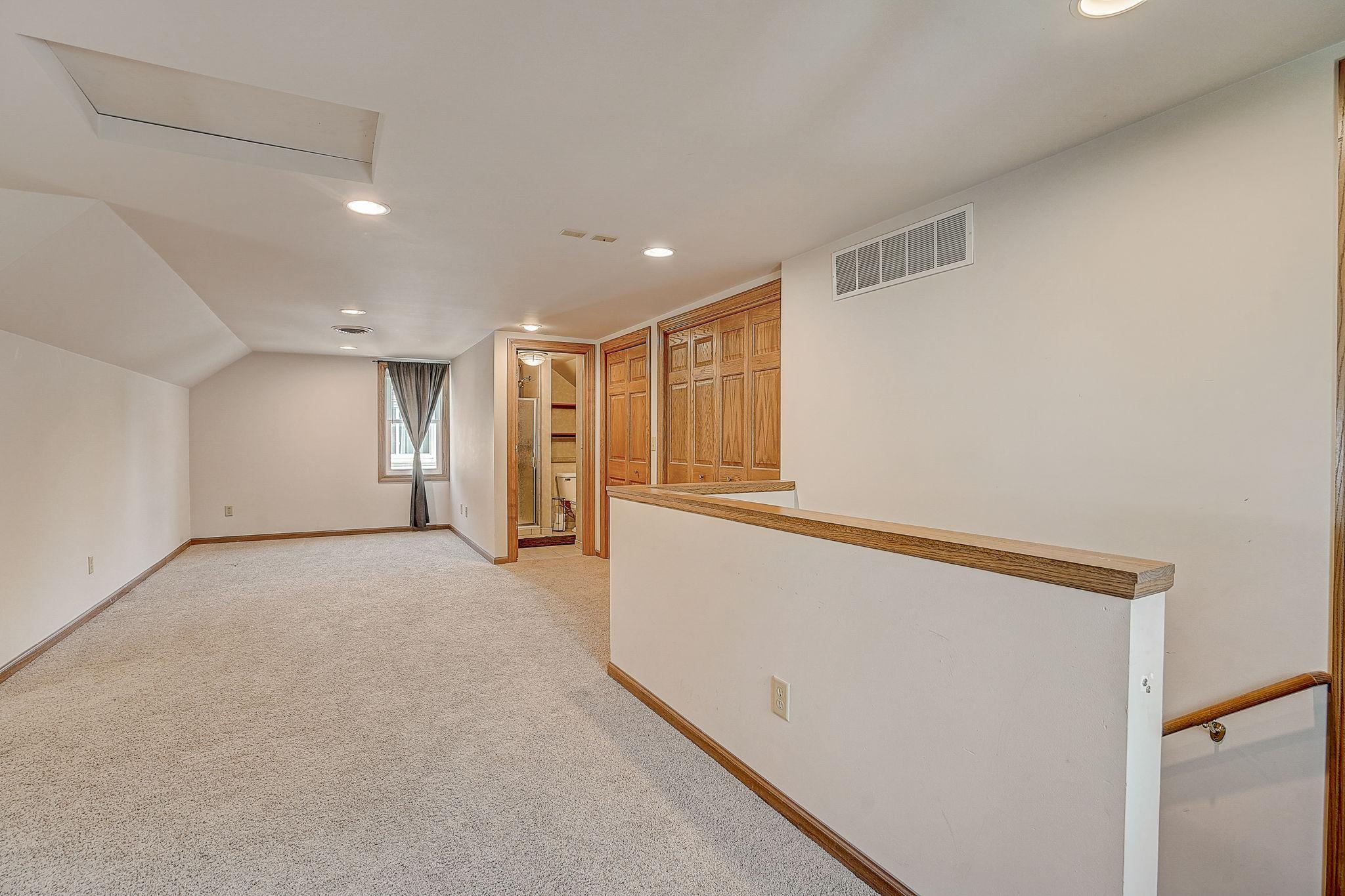 1118 8th Avenue Northwest Rochester, MN 55901 - Photo 21 of 55