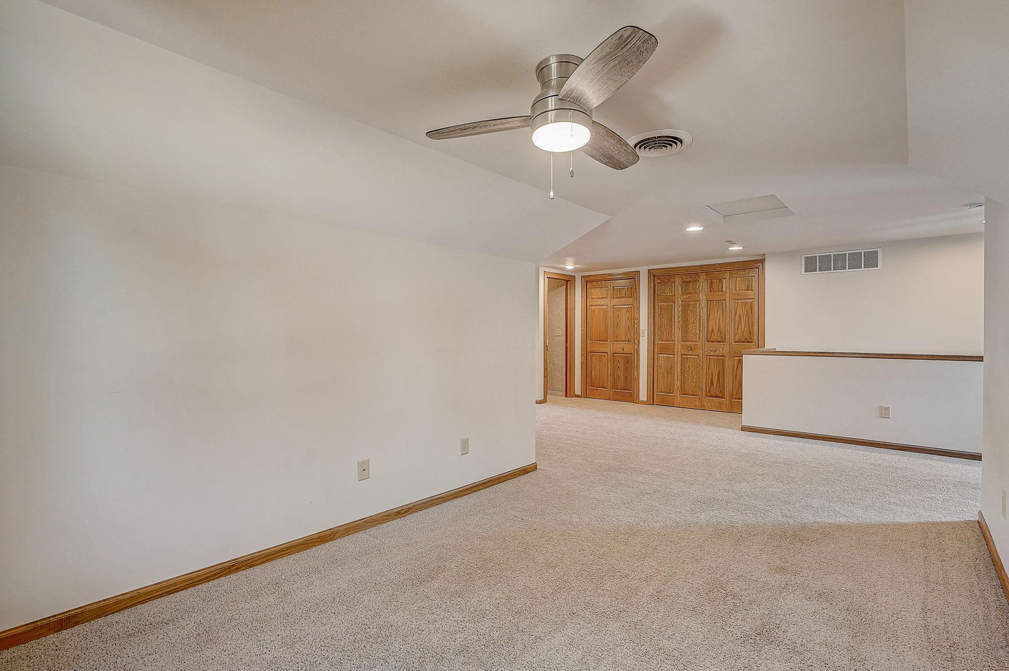 1118 8th Avenue Northwest Rochester, MN 55901 - Photo 22 of 55