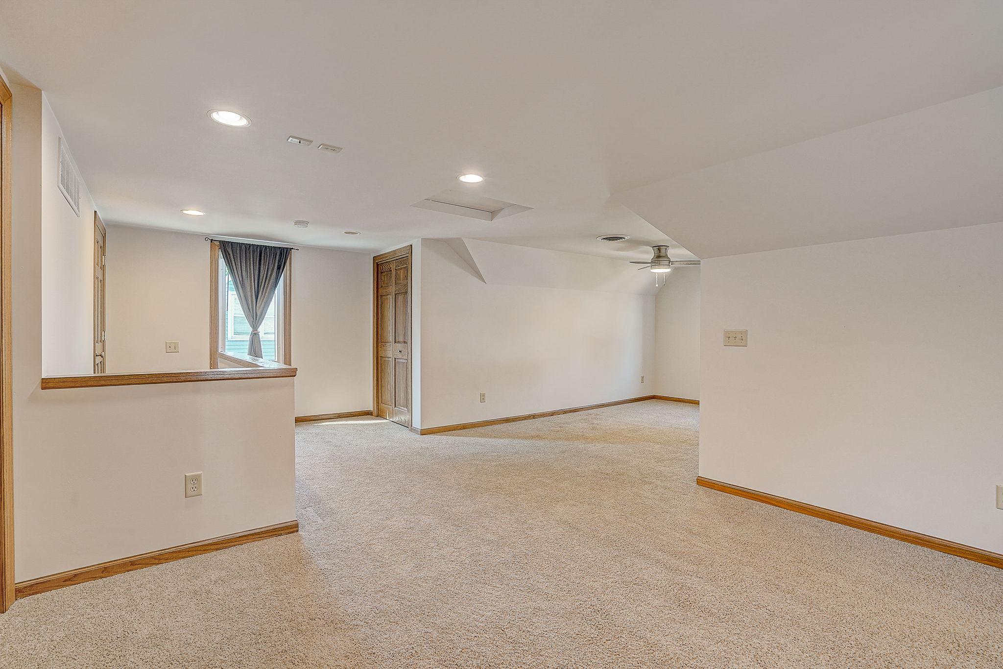 1118 8th Avenue Northwest Rochester, MN 55901 - Photo 24 of 55