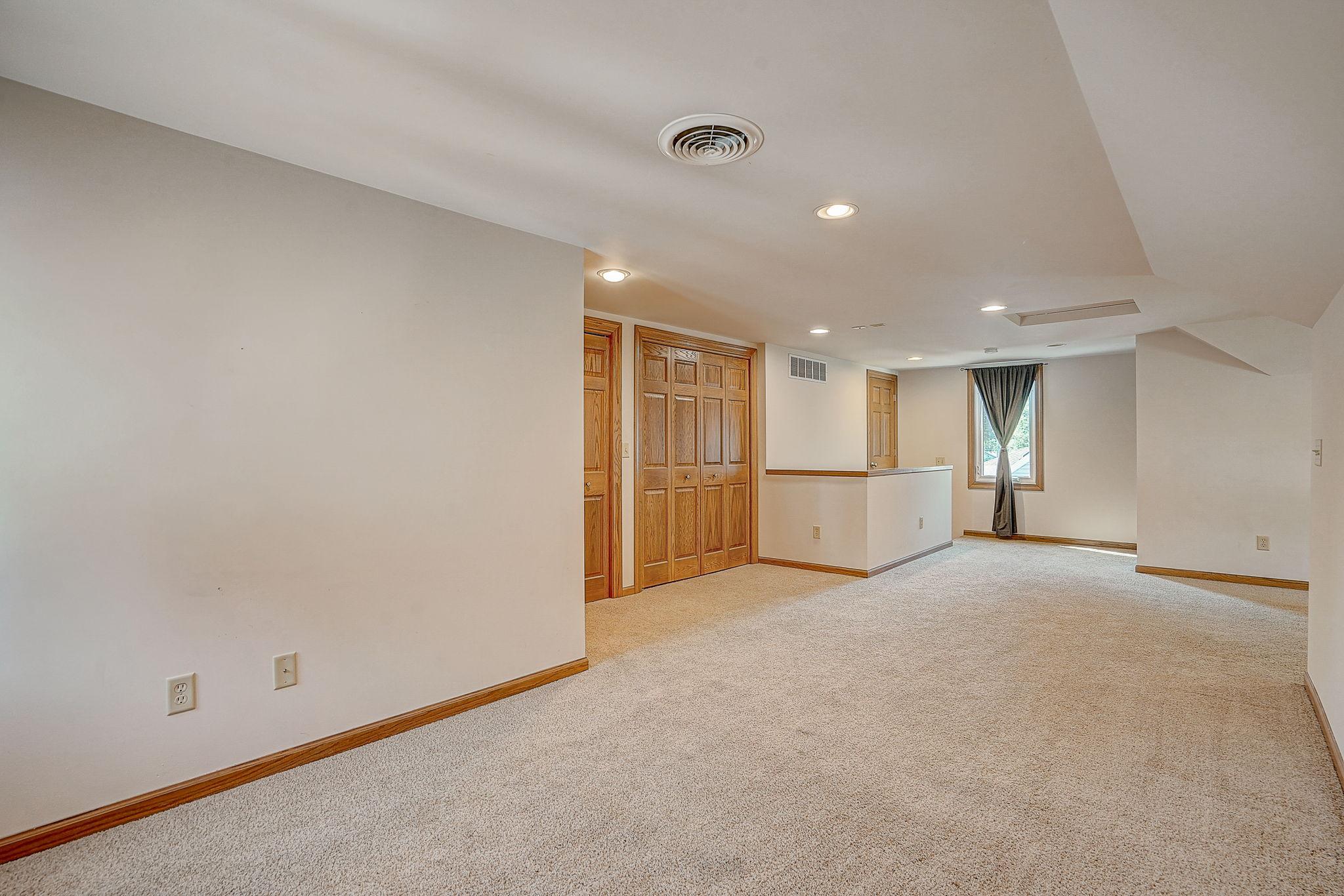 1118 8th Avenue Northwest Rochester, MN 55901 - Photo 25 of 55