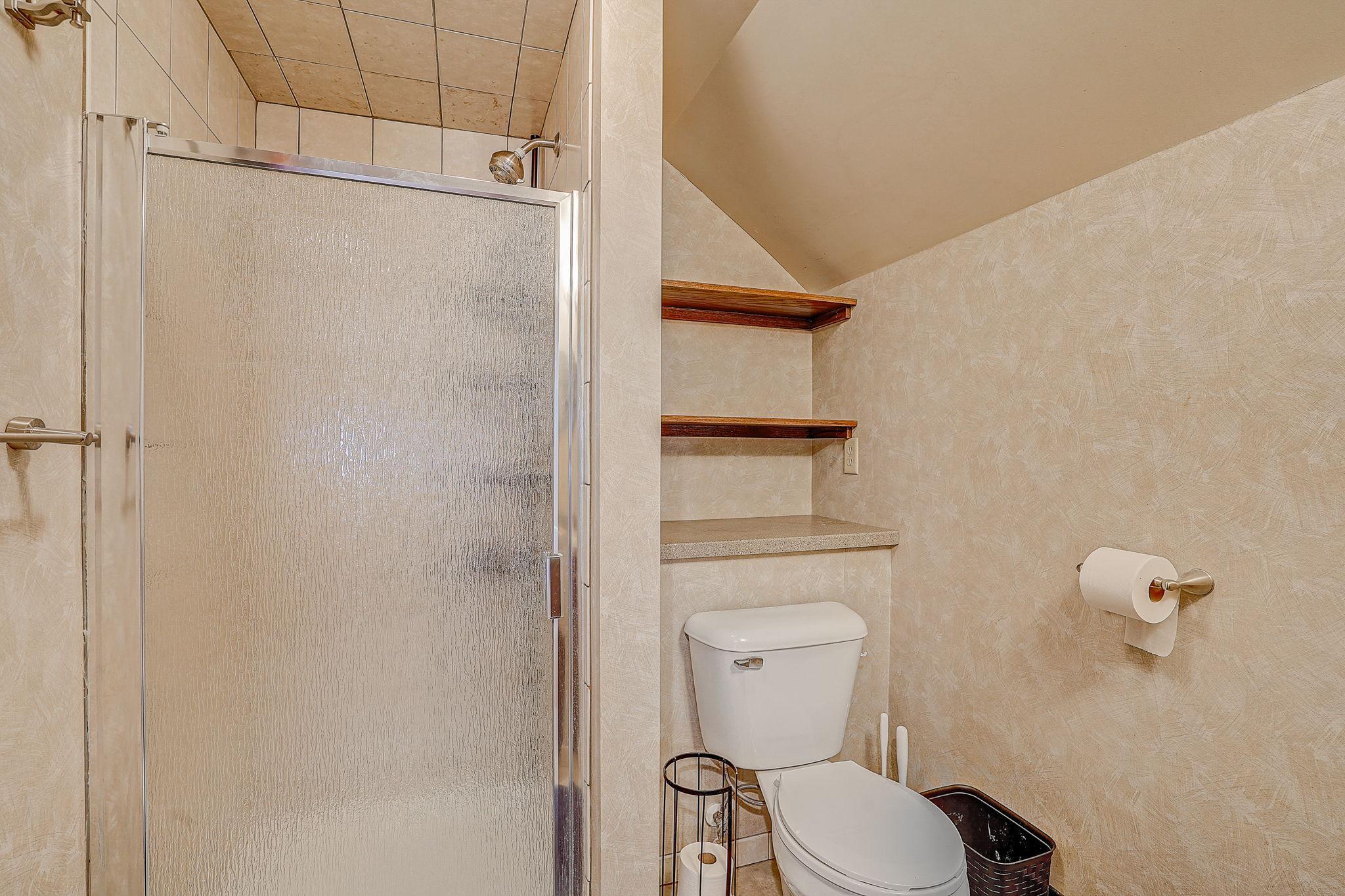 1118 8th Avenue Northwest Rochester, MN 55901 - Photo 26 of 55