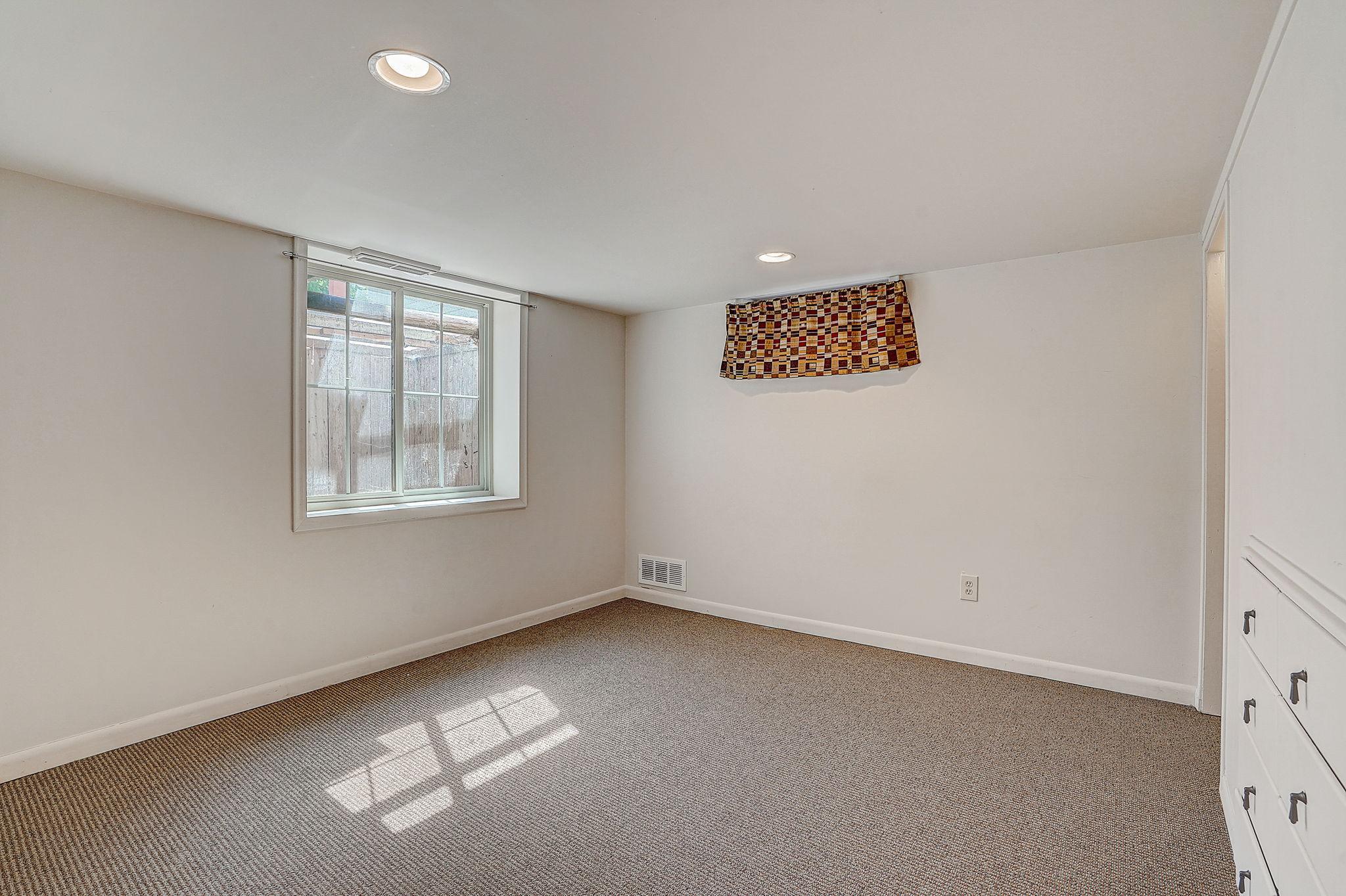 1118 8th Avenue Northwest Rochester, MN 55901 - Photo 28 of 55