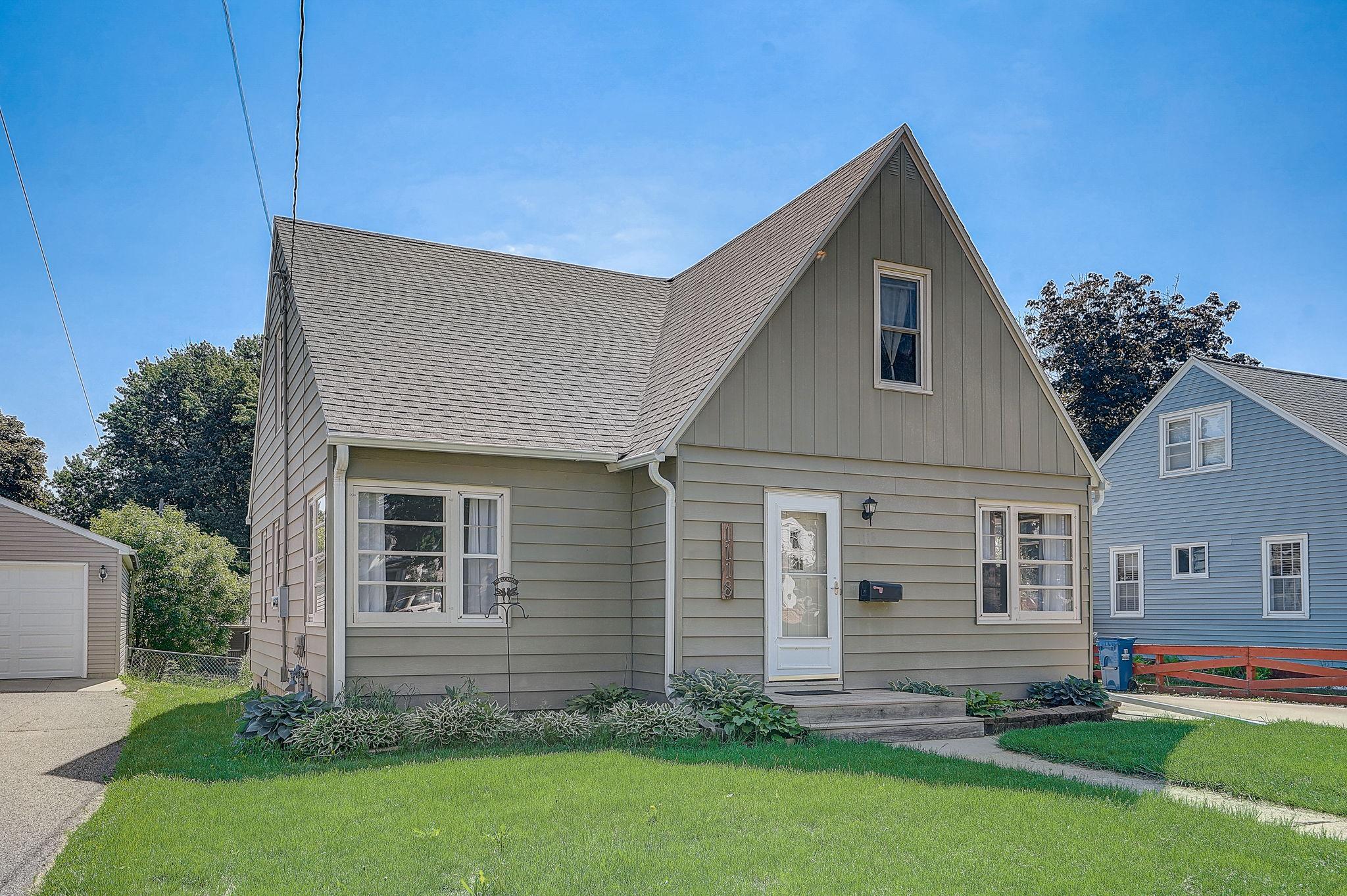 1118 8th Avenue Northwest Rochester, MN 55901 - Photo 3 of 55
