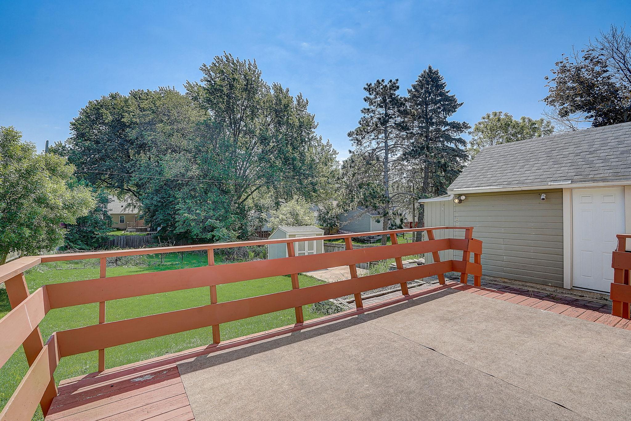 1118 8th Avenue Northwest Rochester, MN 55901 - Photo 37 of 55