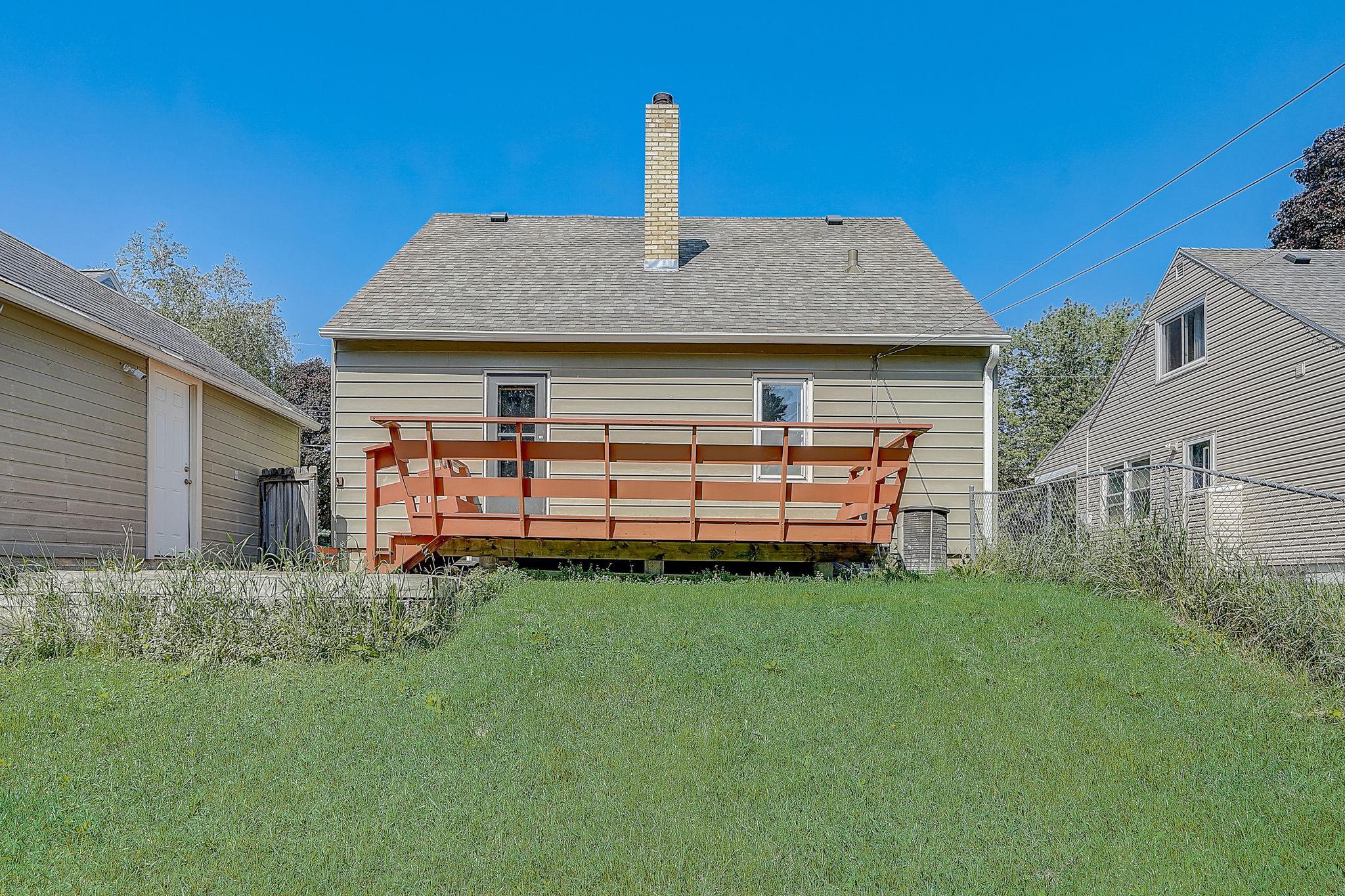 1118 8th Avenue Northwest Rochester, MN 55901 - Photo 40 of 55