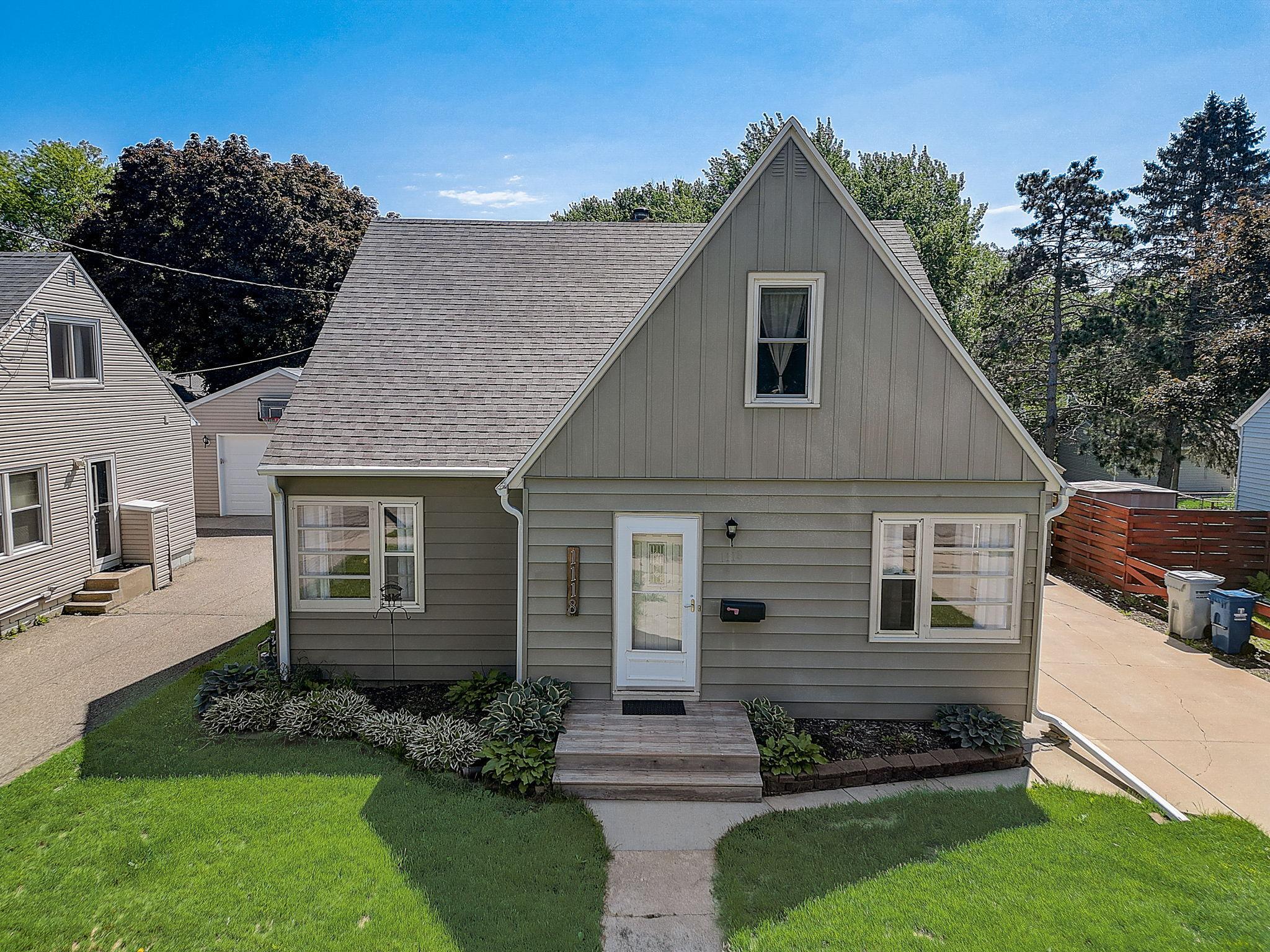 1118 8th Avenue Northwest Rochester, MN 55901 - Photo 42 of 55