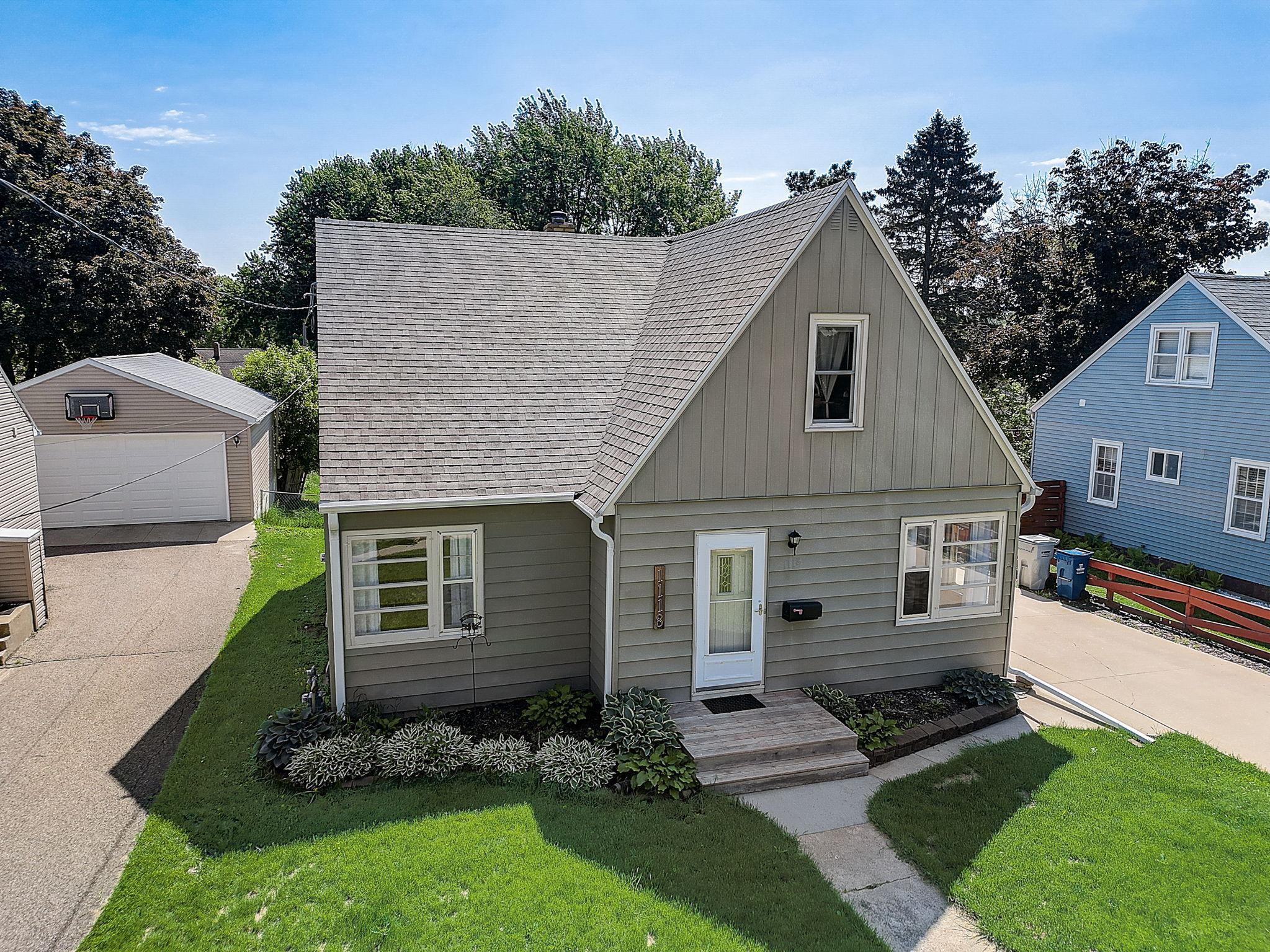 1118 8th Avenue Northwest Rochester, MN 55901 - Photo 44 of 55