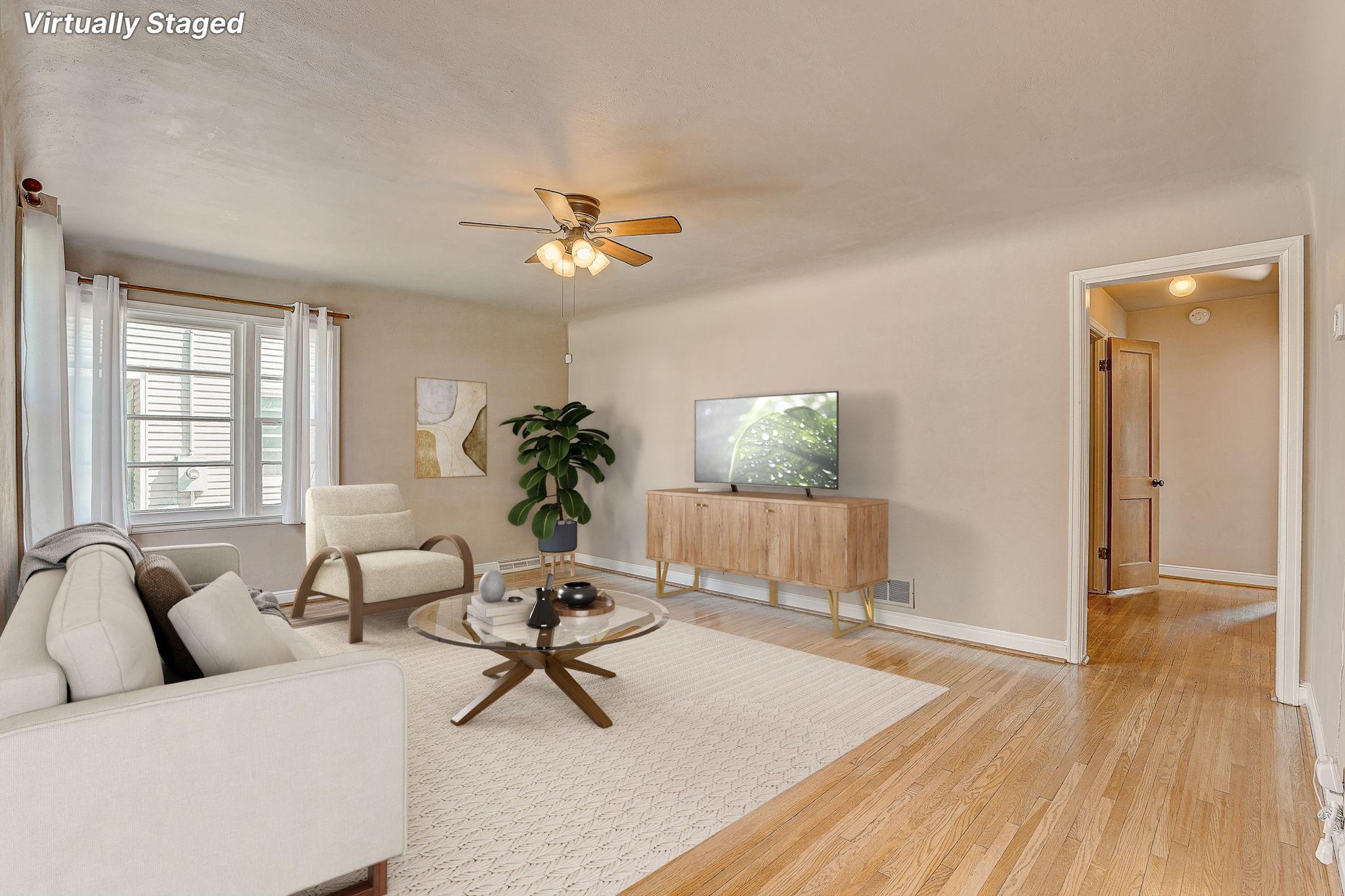 1118 8th Avenue Northwest Rochester, MN 55901 - Photo 5 of 55