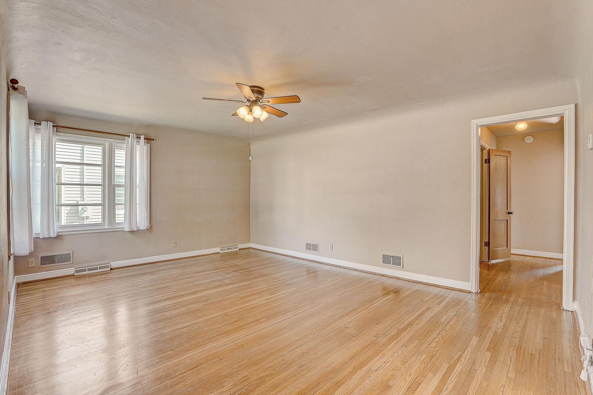 1118 8th Avenue Northwest Rochester, MN 55901 - Photo 6 of 55