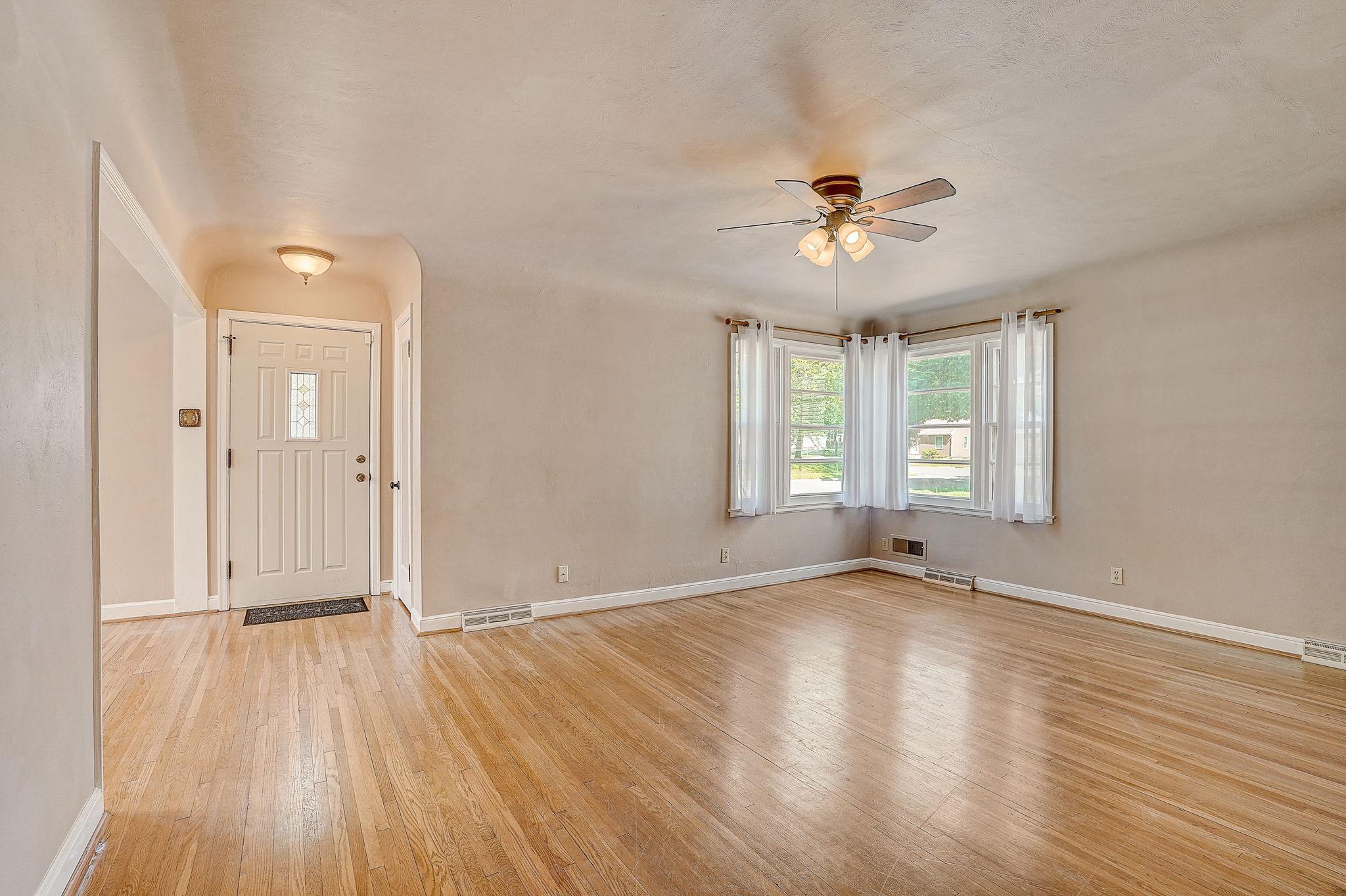 1118 8th Avenue Northwest Rochester, MN 55901 - Photo 7 of 55