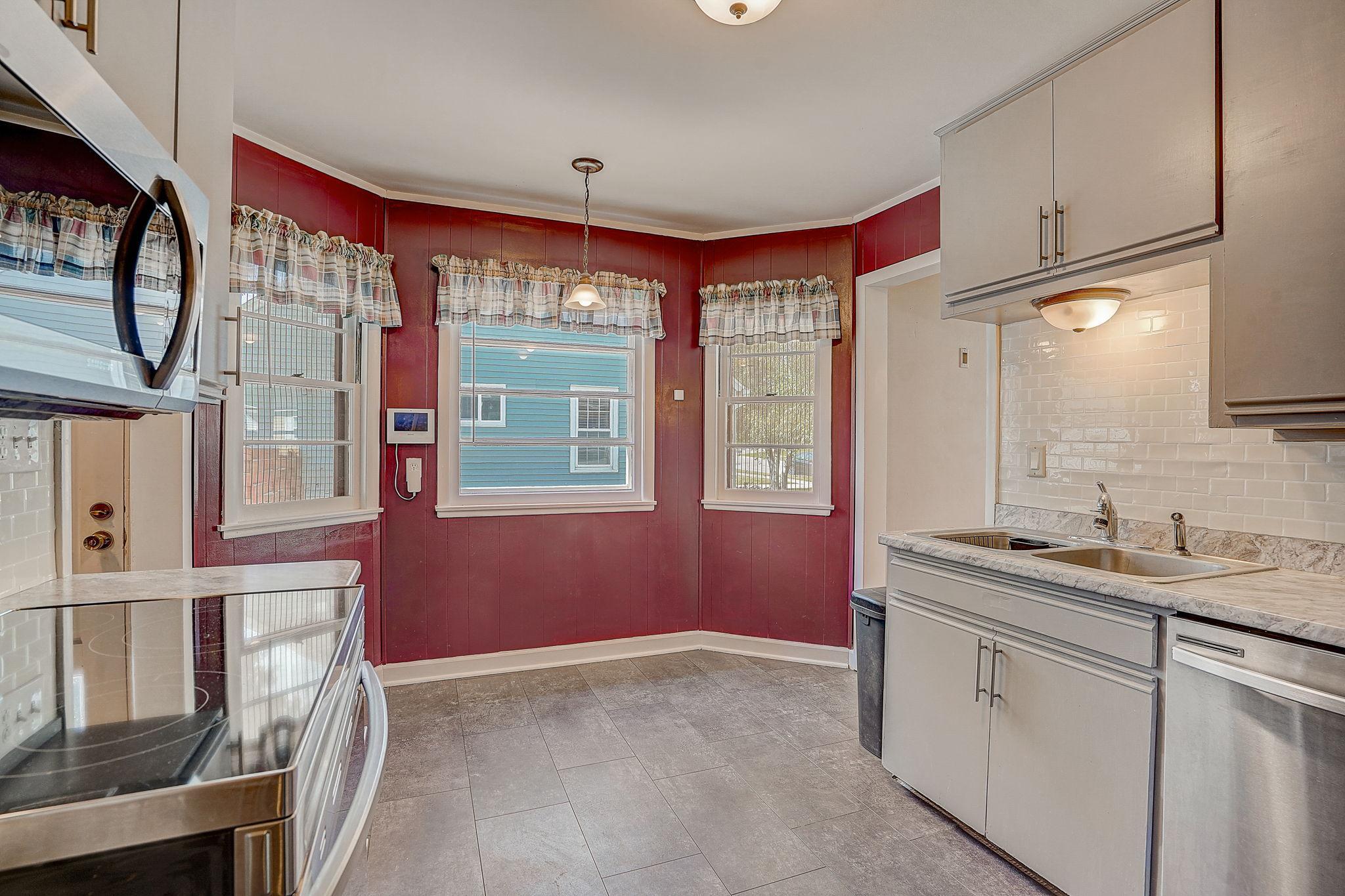 1118 8th Avenue Northwest Rochester, MN 55901 - Photo 9 of 55
