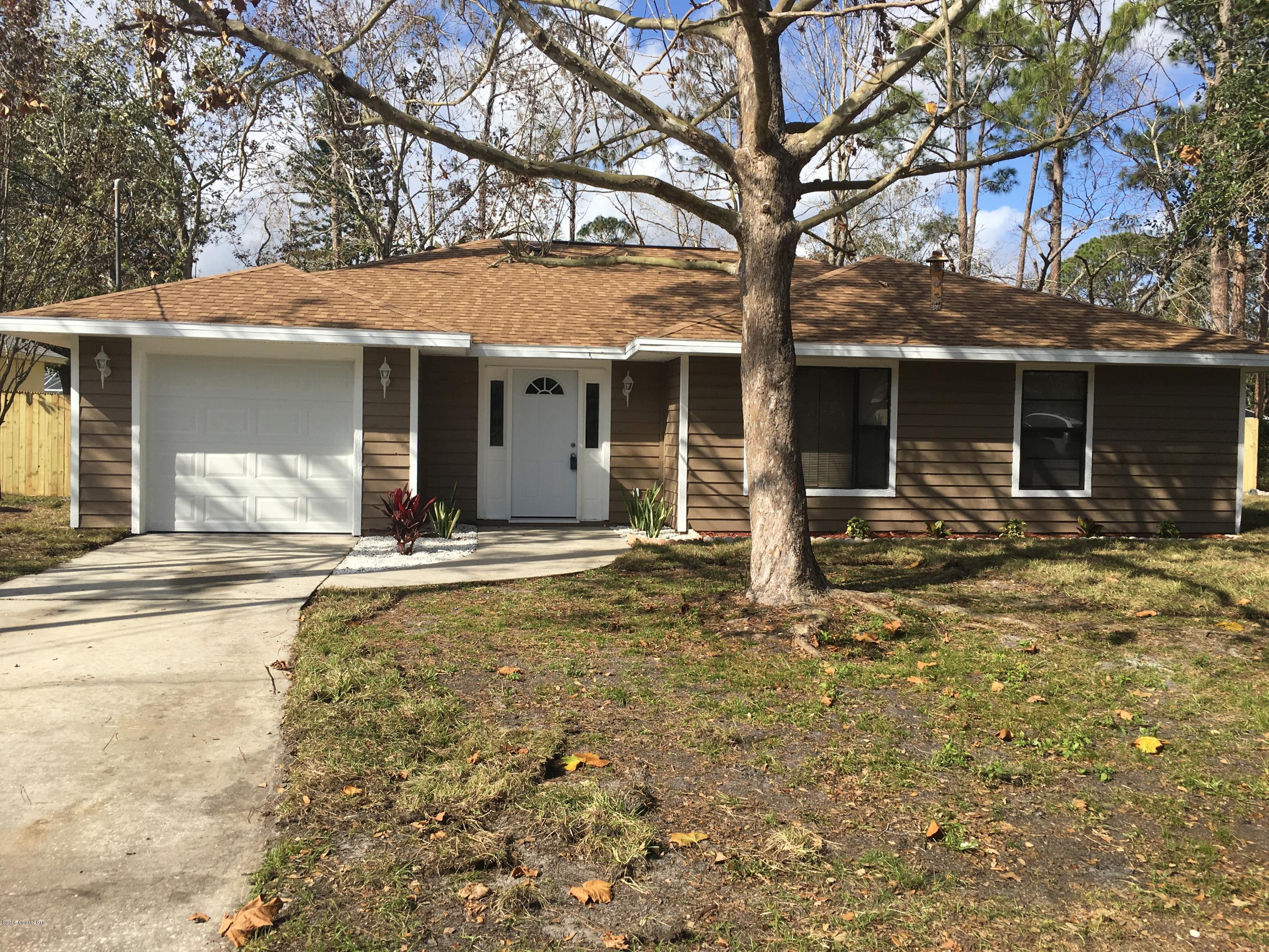 6166 Corning Road Cocoa, FL 32927 - Photo 1 of 30 IMG_5152