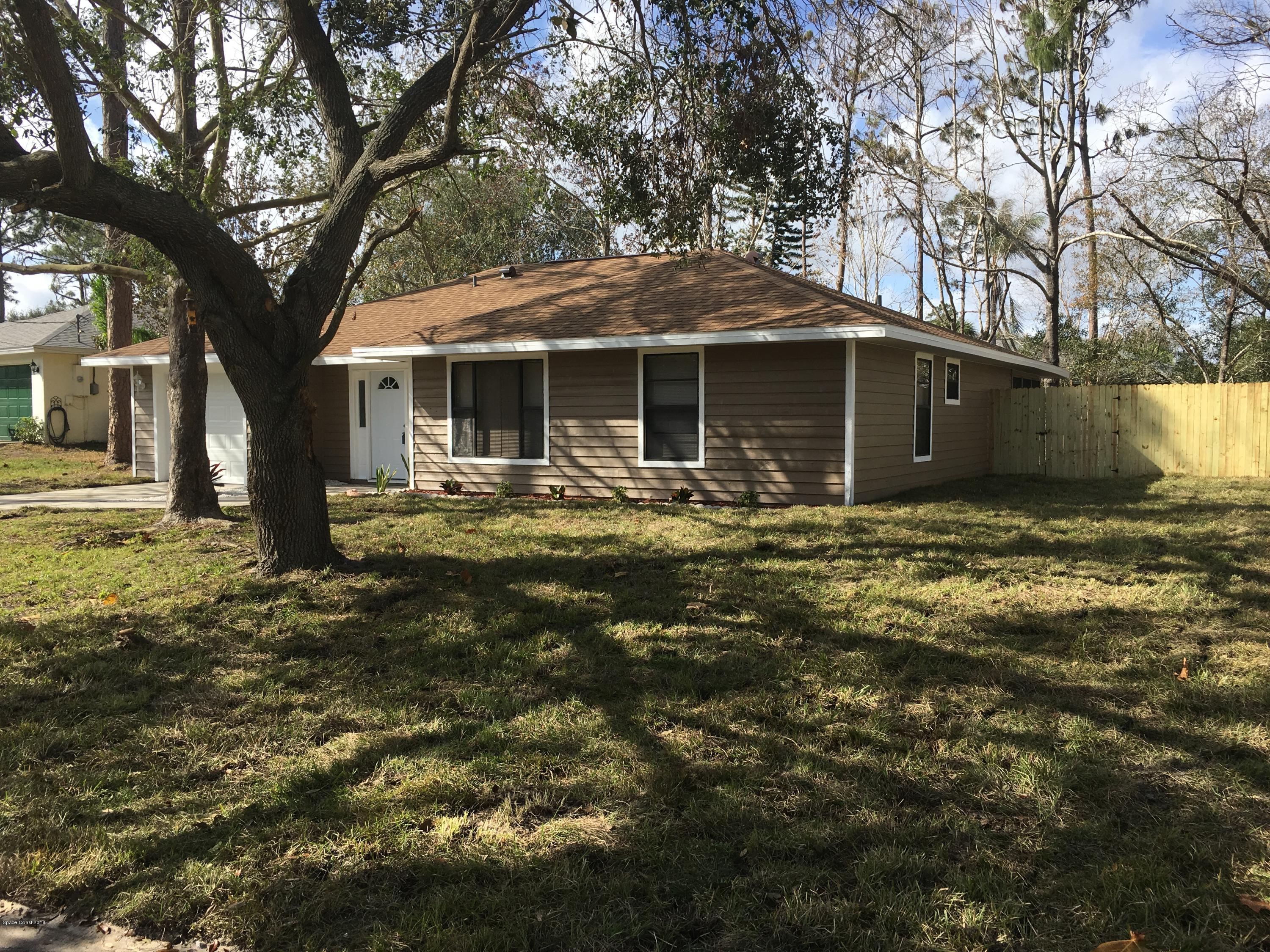 6166 Corning Road Cocoa, FL 32927 - Photo 2 of 30 IMG_5155