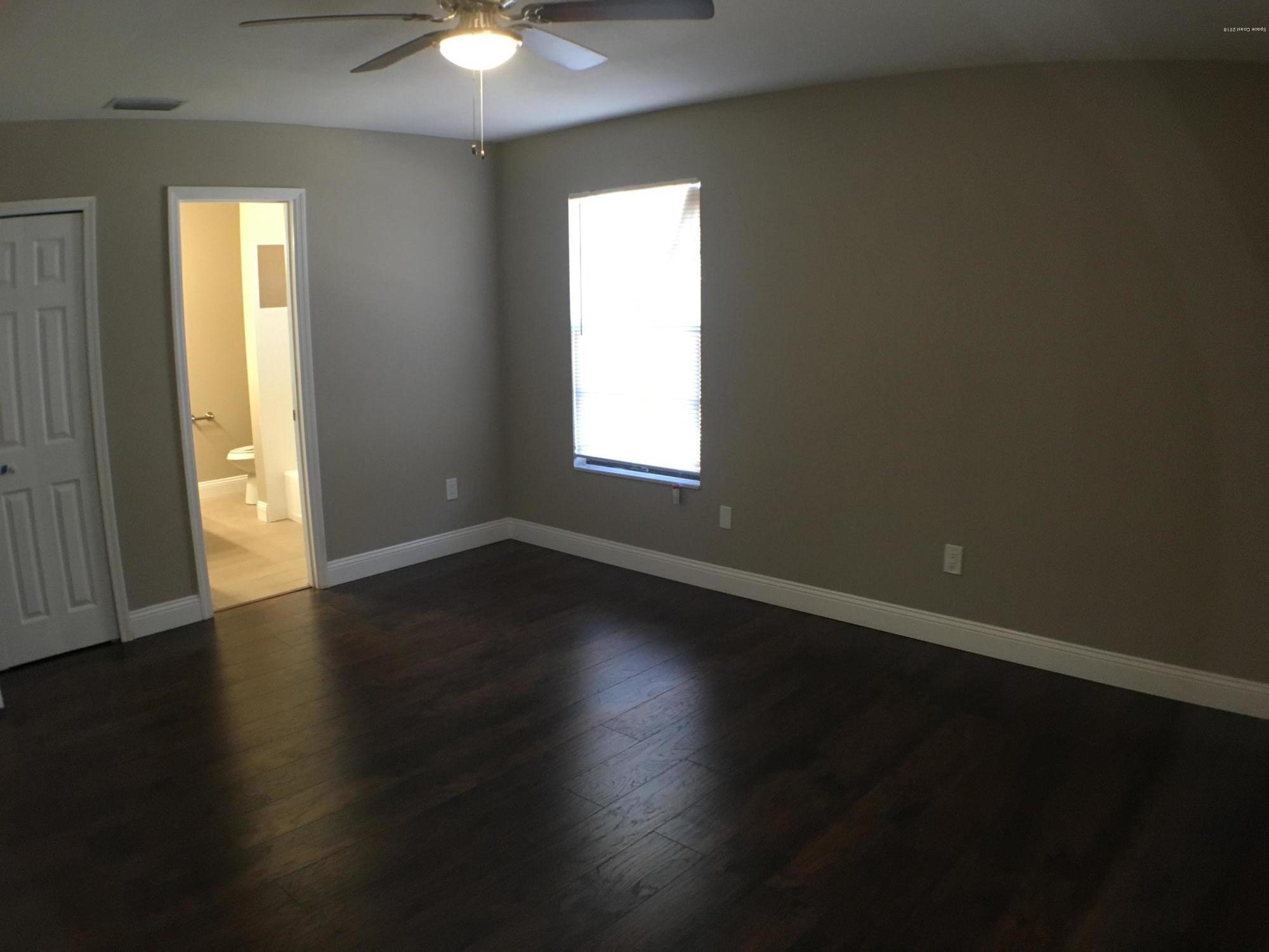 6166 Corning Road Cocoa, FL 32927 - Photo 11 of 30 IMG_5055