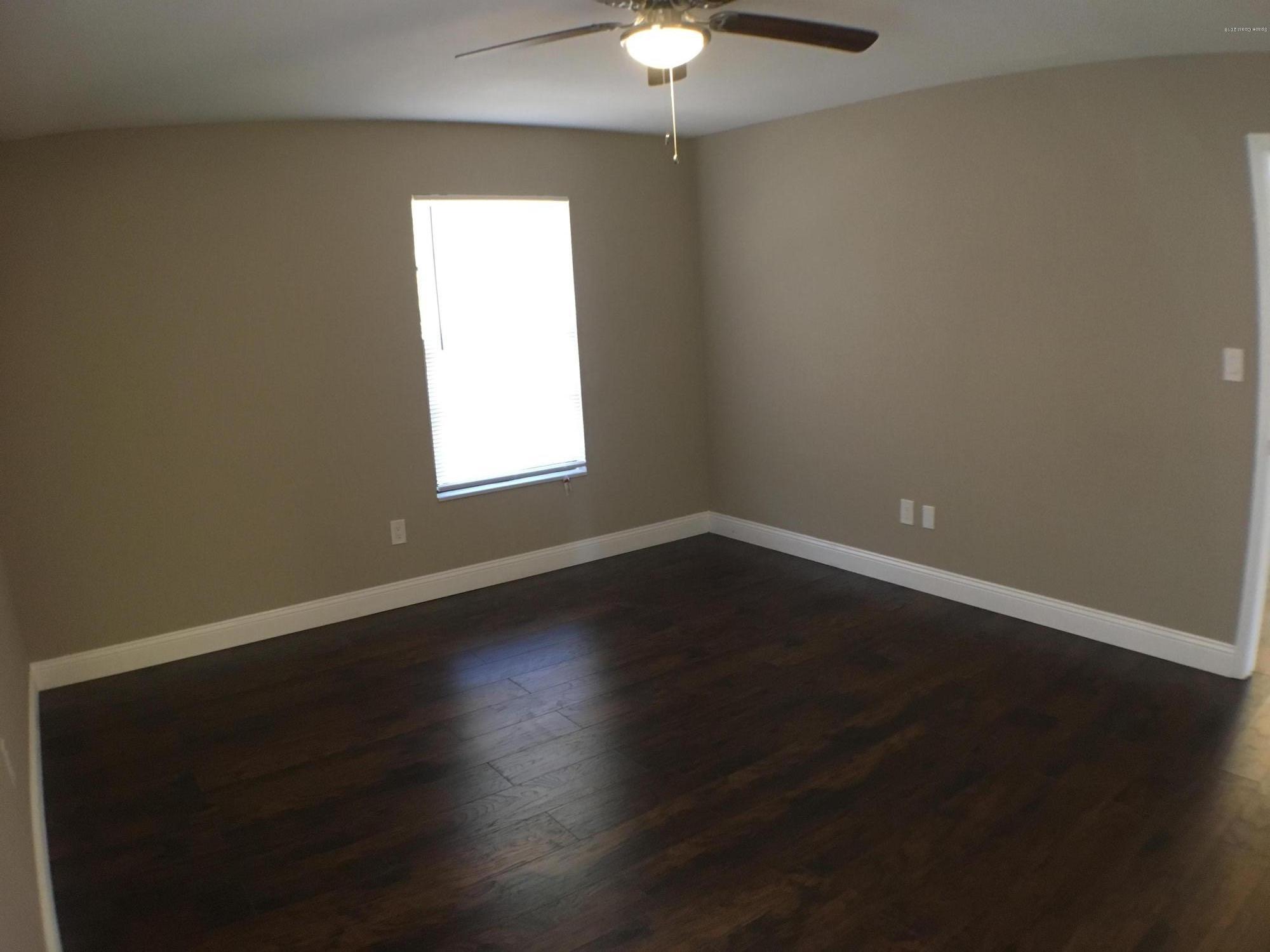 6166 Corning Road Cocoa, FL 32927 - Photo 12 of 30 IMG_5056