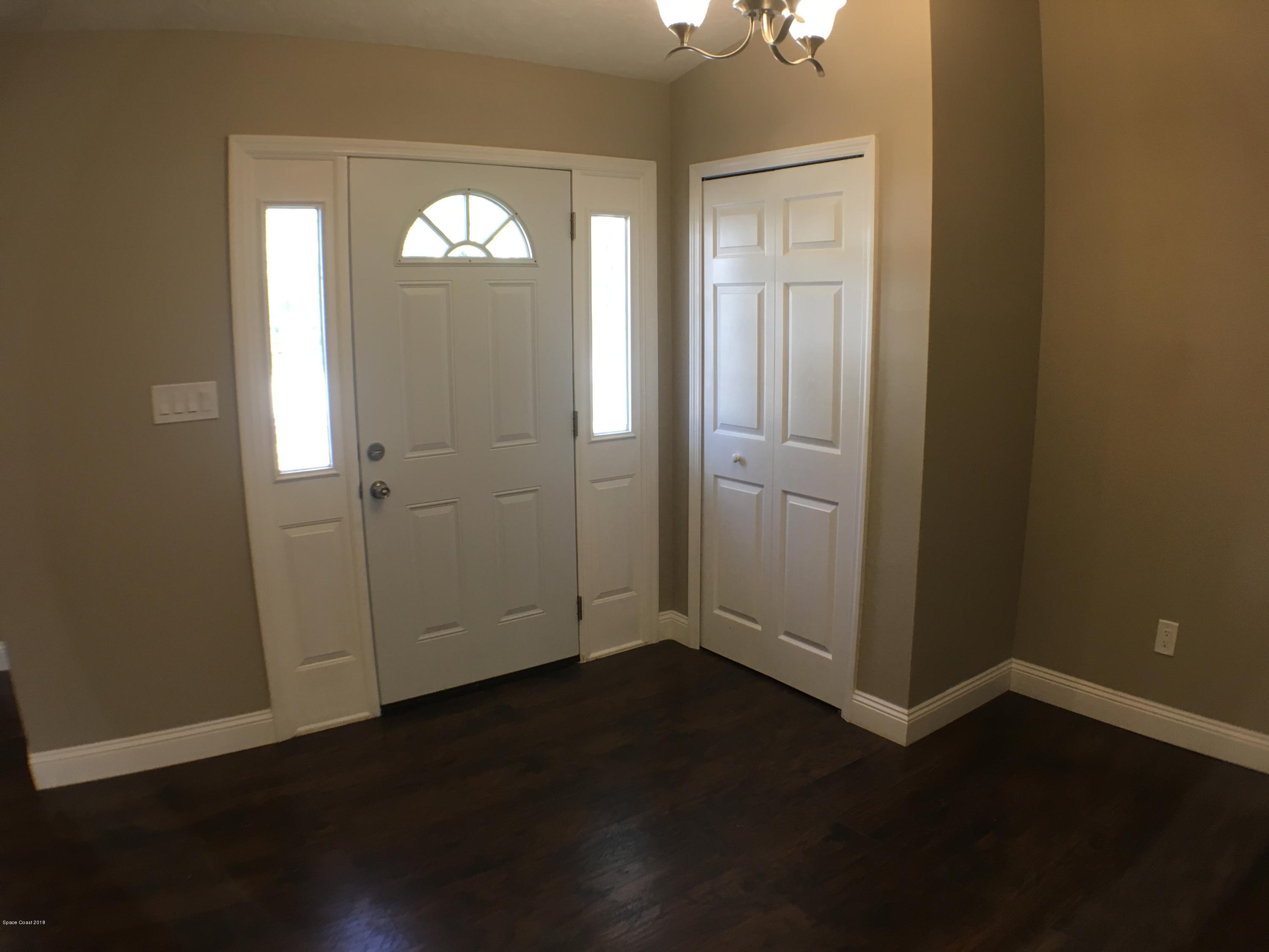 6166 Corning Road Cocoa, FL 32927 - Photo 16 of 30 IMG_5071