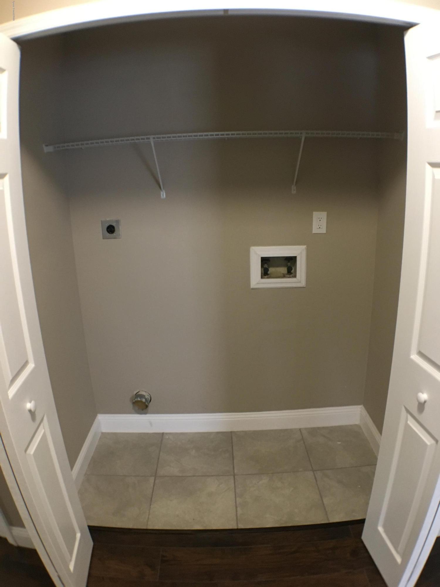 6166 Corning Road Cocoa, FL 32927 - Photo 17 of 30 IMG_5073