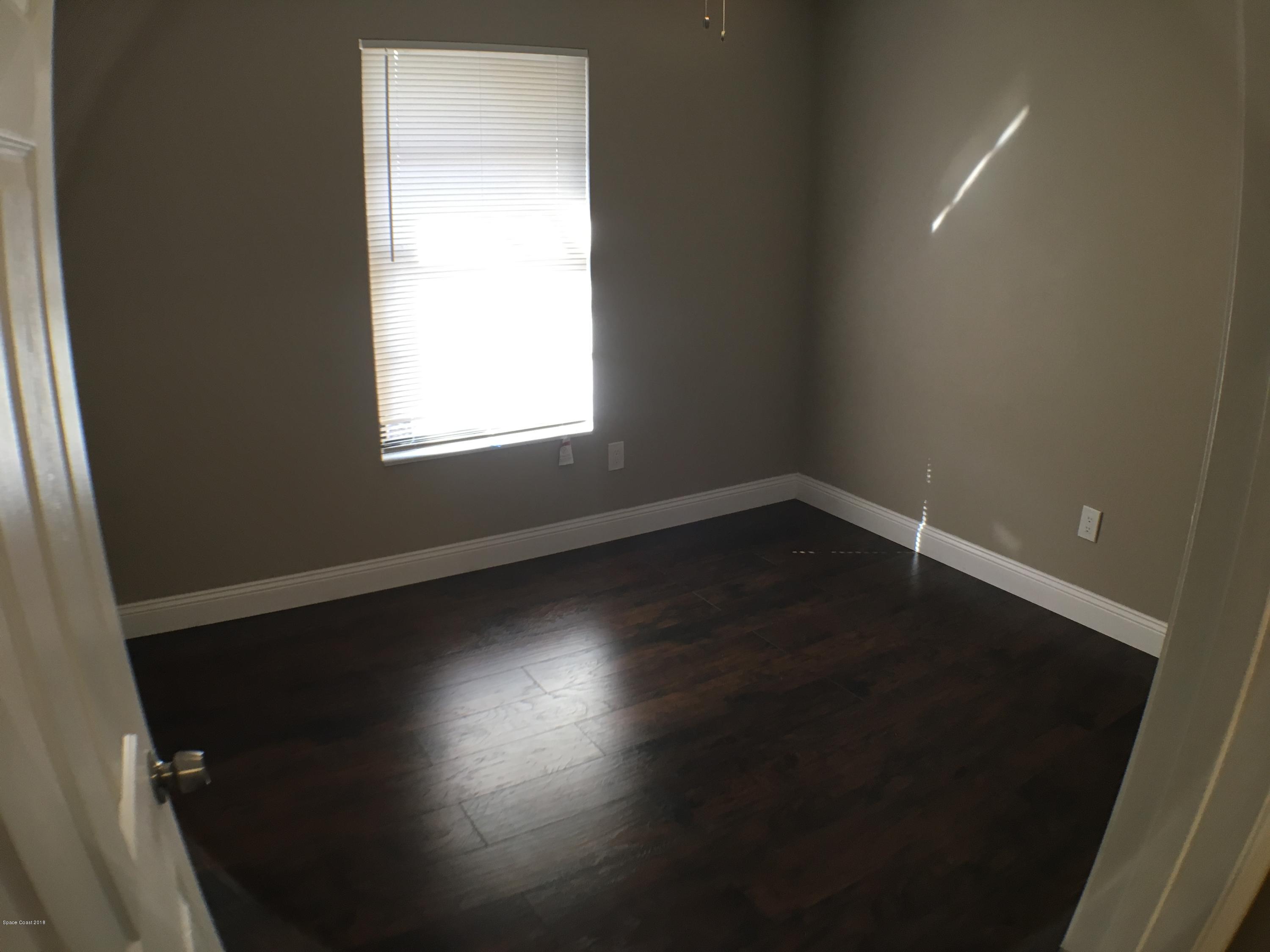 6166 Corning Road Cocoa, FL 32927 - Photo 19 of 30 IMG_5077