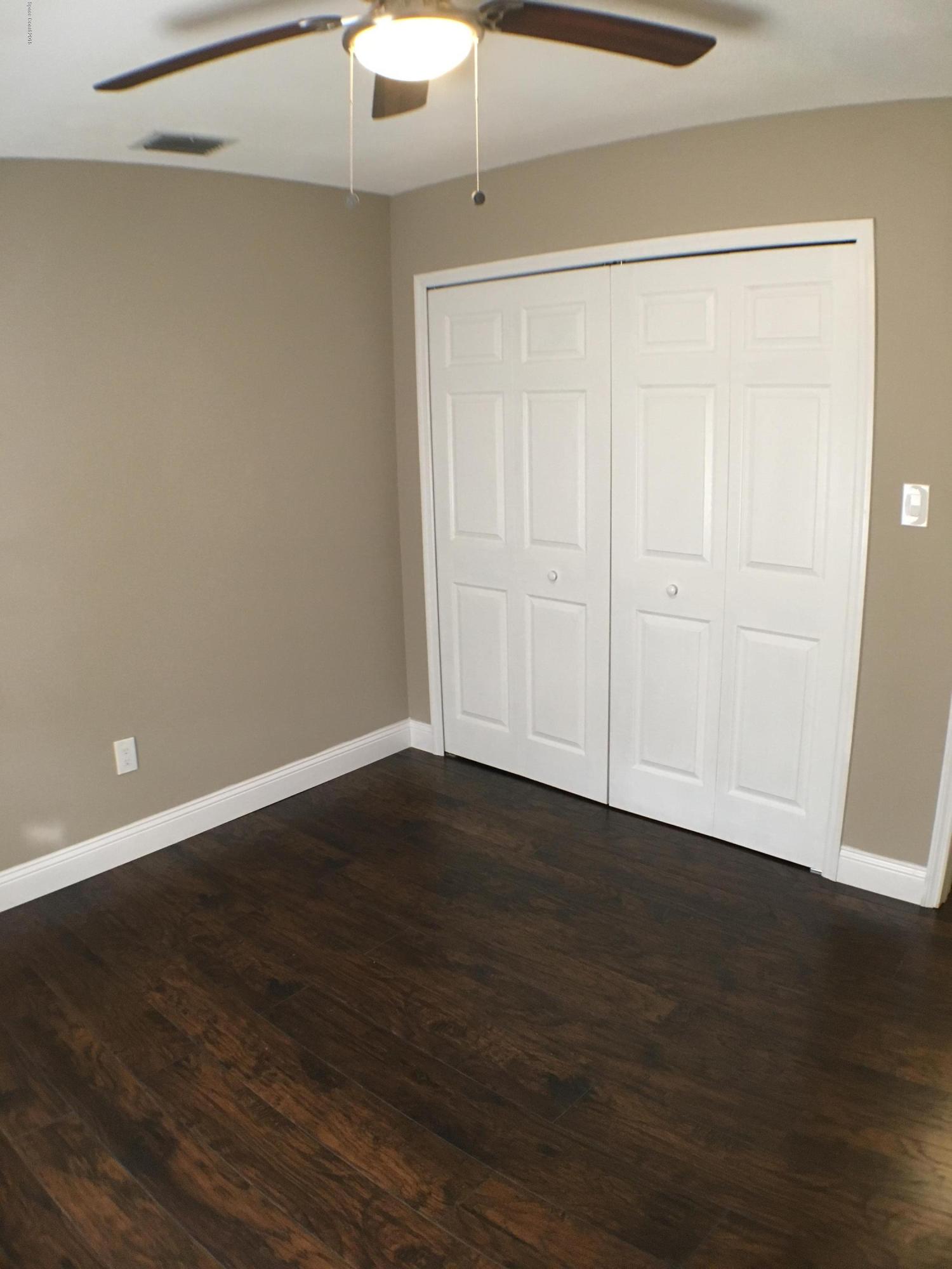 6166 Corning Road Cocoa, FL 32927 - Photo 20 of 30 IMG_5078