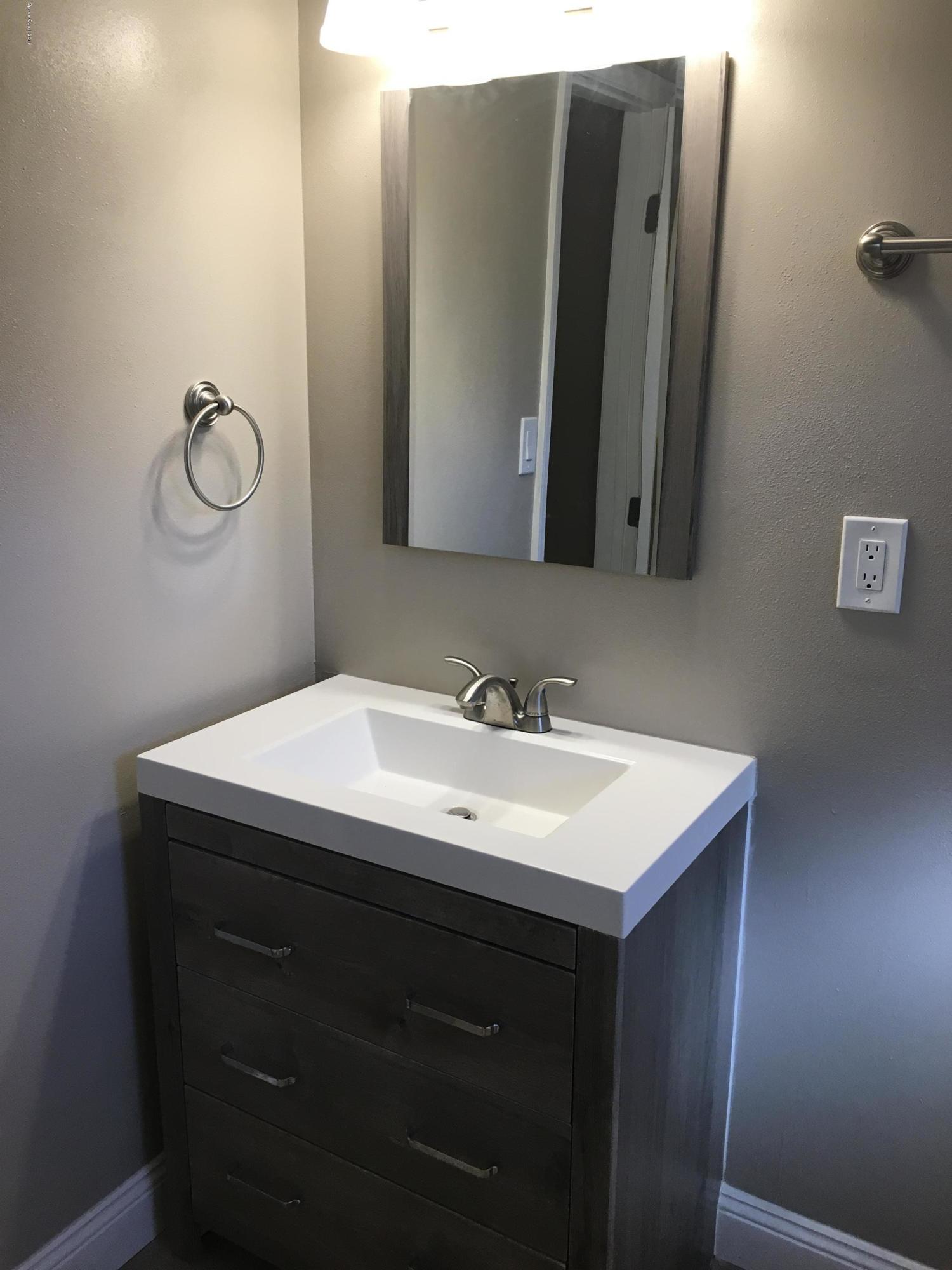 6166 Corning Road Cocoa, FL 32927 - Photo 22 of 30 IMG_5086