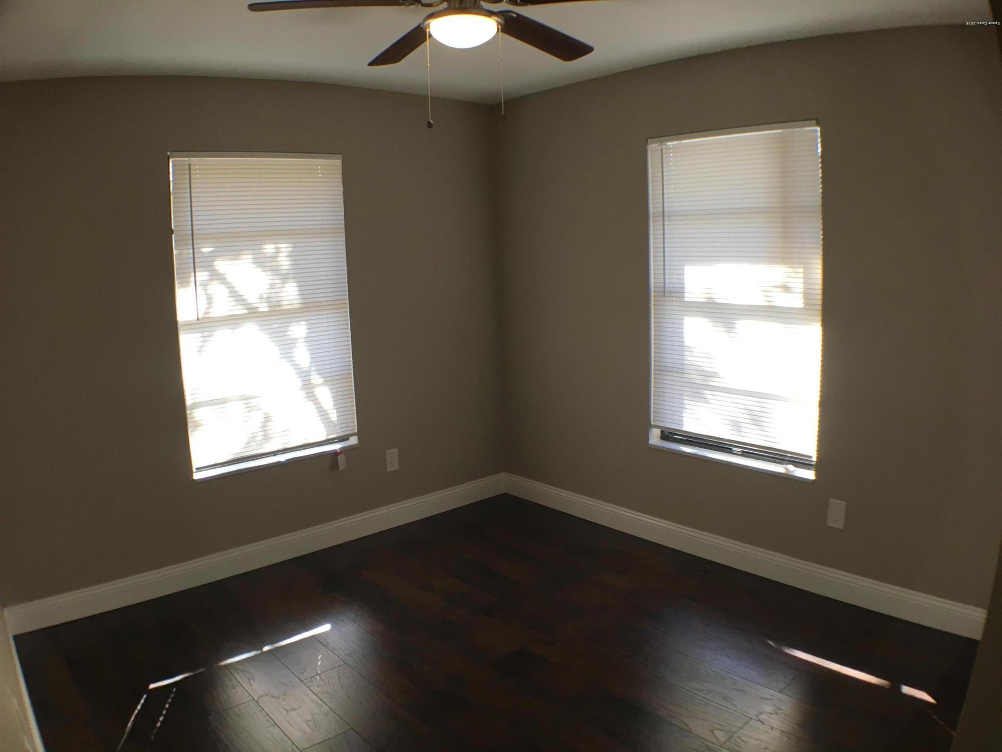 6166 Corning Road Cocoa, FL 32927 - Photo 23 of 30 IMG_5094
