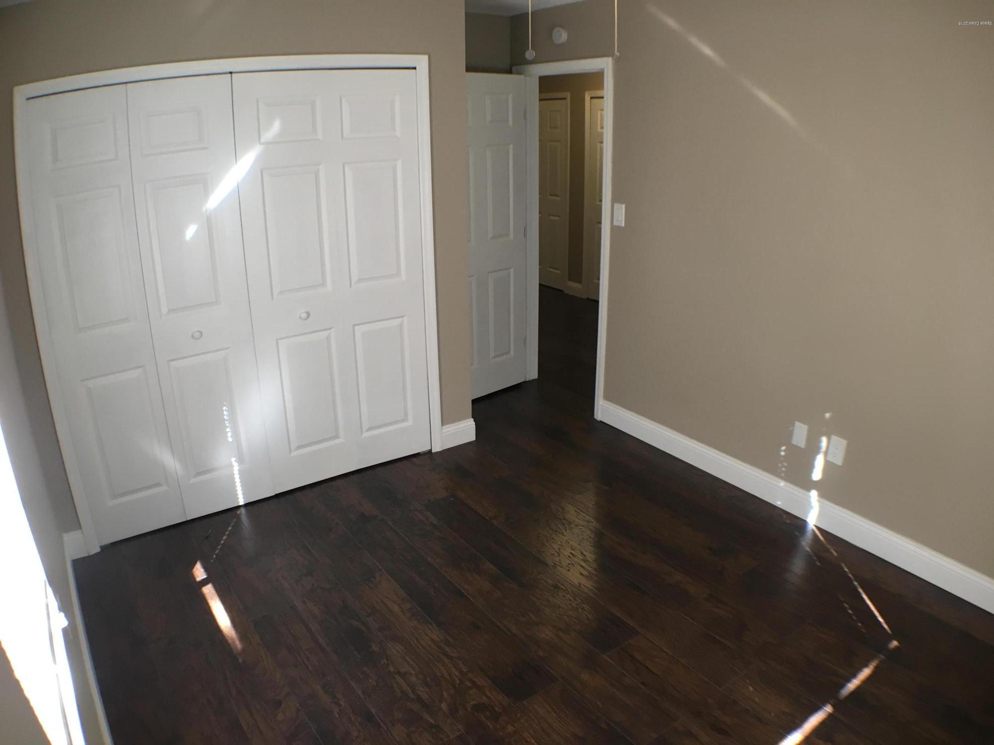 6166 Corning Road Cocoa, FL 32927 - Photo 24 of 30 IMG_5098