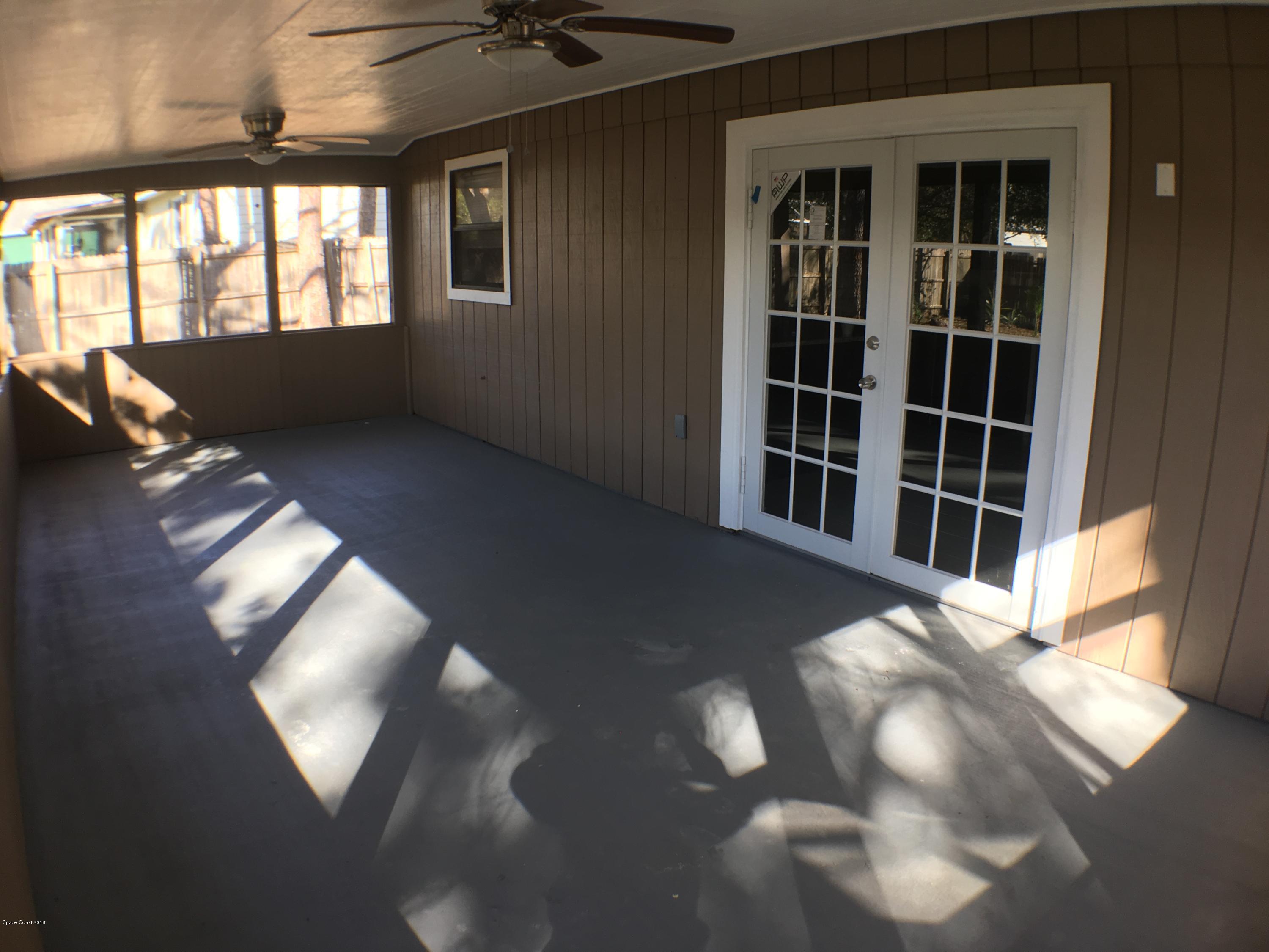 6166 Corning Road Cocoa, FL 32927 - Photo 26 of 30 IMG_5102