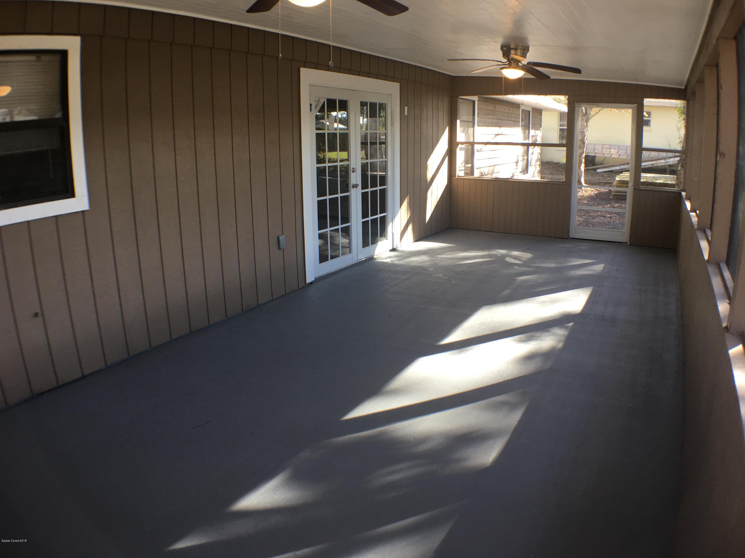 6166 Corning Road Cocoa, FL 32927 - Photo 27 of 30 IMG_5105