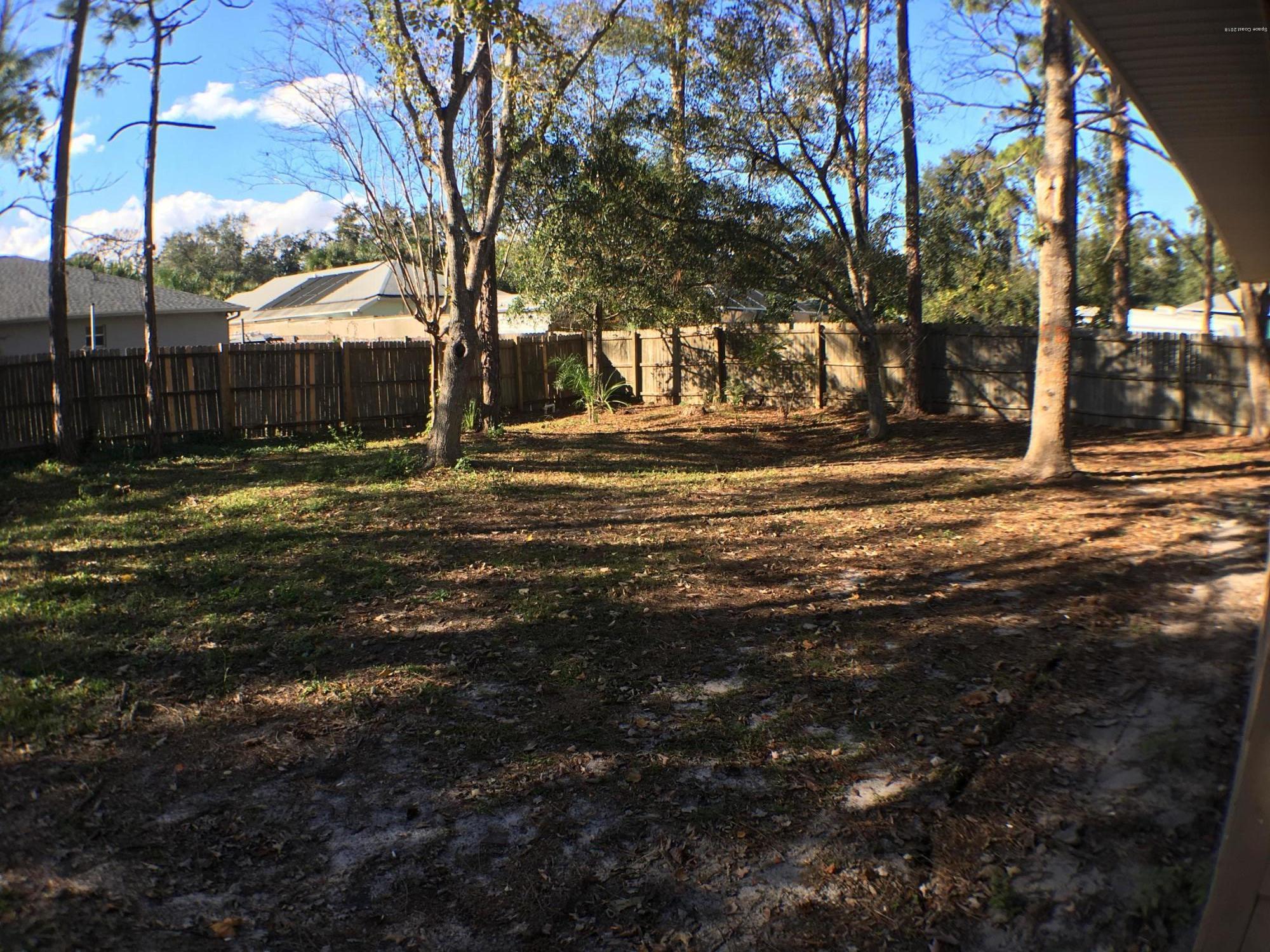 6166 Corning Road Cocoa, FL 32927 - Photo 28 of 30 IMG_5114