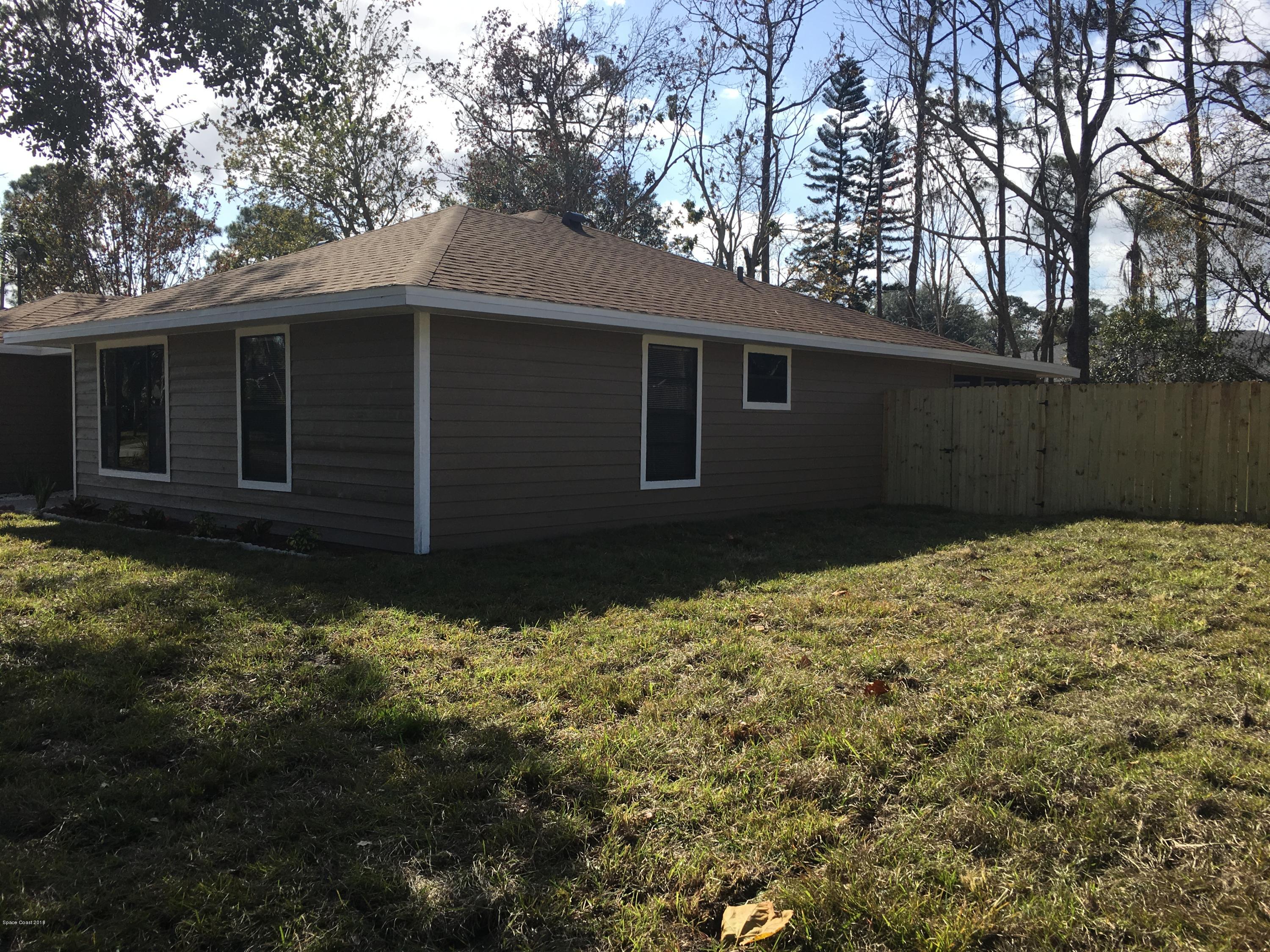 6166 Corning Road Cocoa, FL 32927 - Photo 29 of 30 IMG_5159