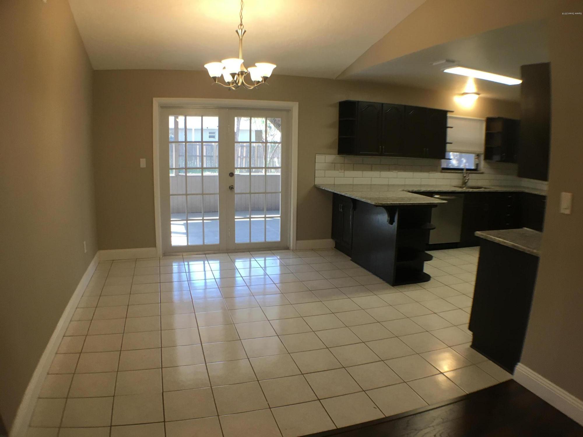 6166 Corning Road Cocoa, FL 32927 - Photo 6 of 30 IMG_5036