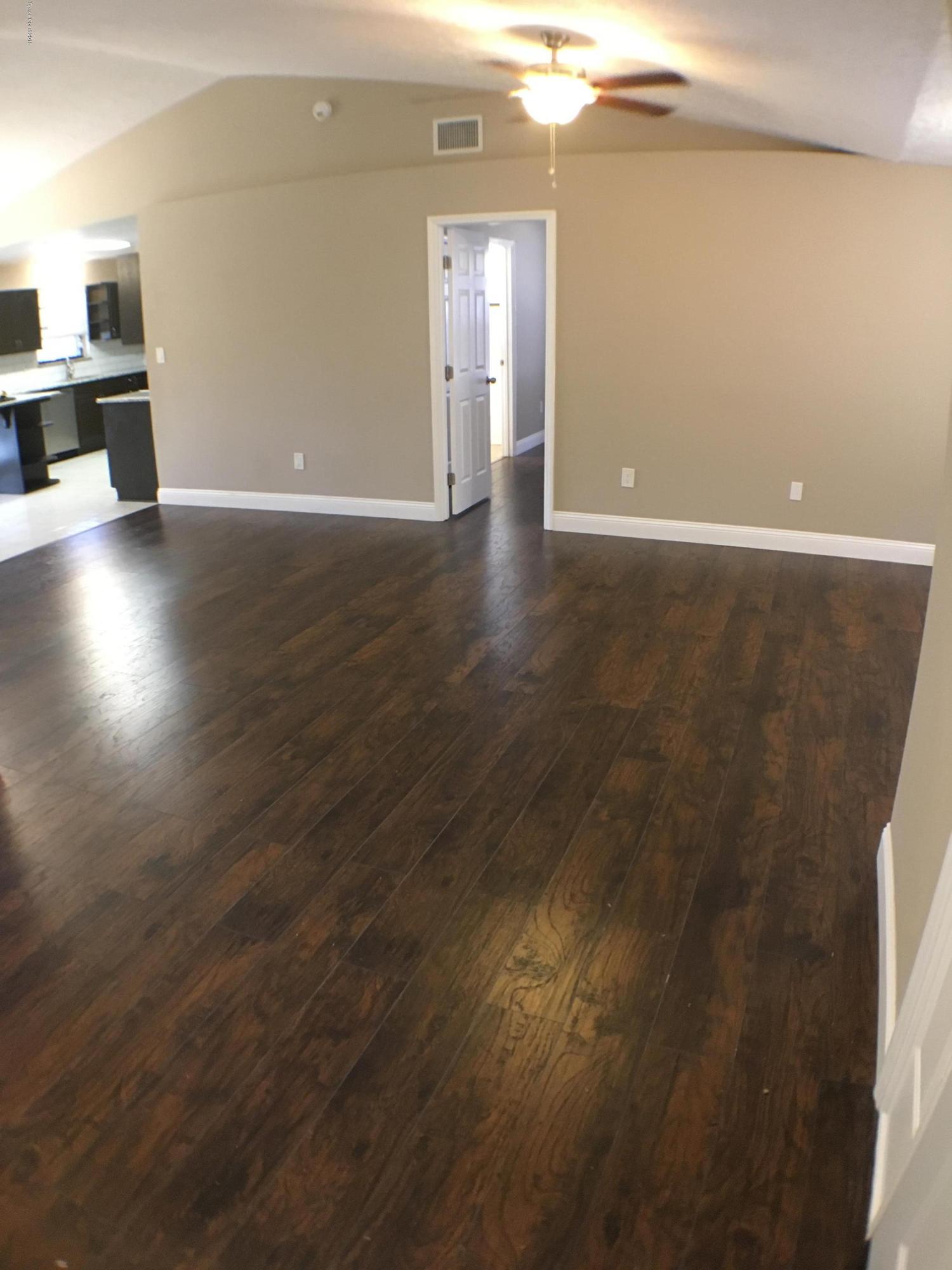 6166 Corning Road Cocoa, FL 32927 - Photo 10 of 30 IMG_5053
