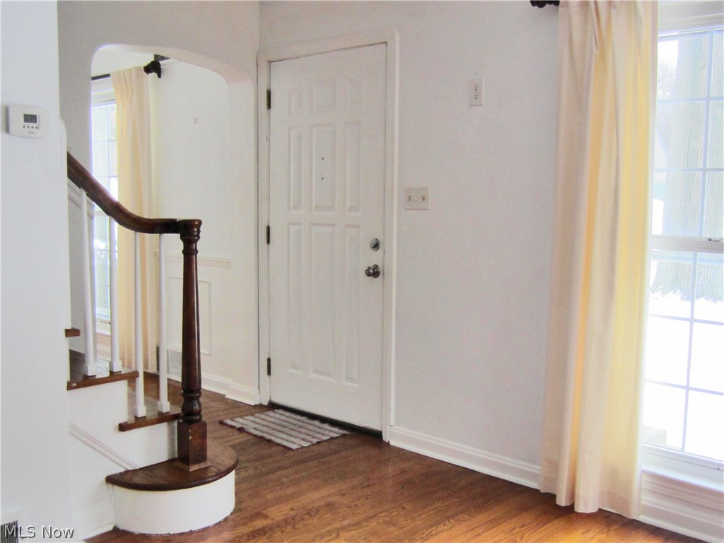 2137 Stabler Road Akron, OH 44313 - Photo 16 of 30