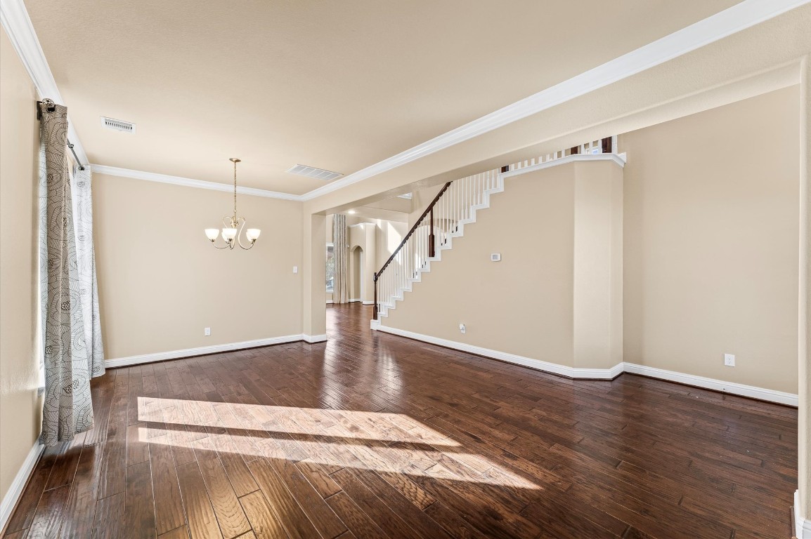 4110 Addison Ranch Lane Fulshear, TX 77441 - Photo 12 of 50